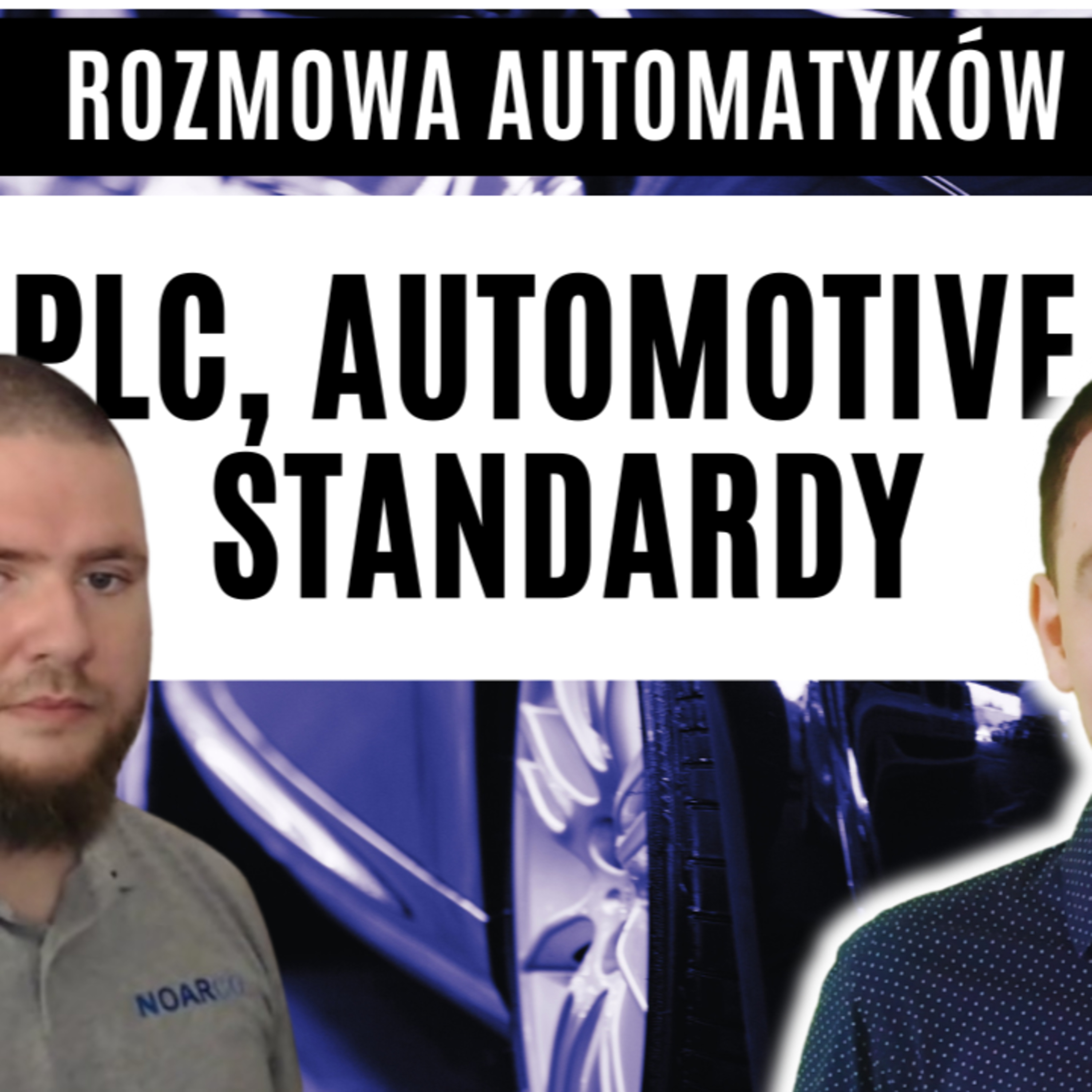 Rysuje SCADA czyli na tematy HMI, SCADA i związane z automatyką przemysłową.