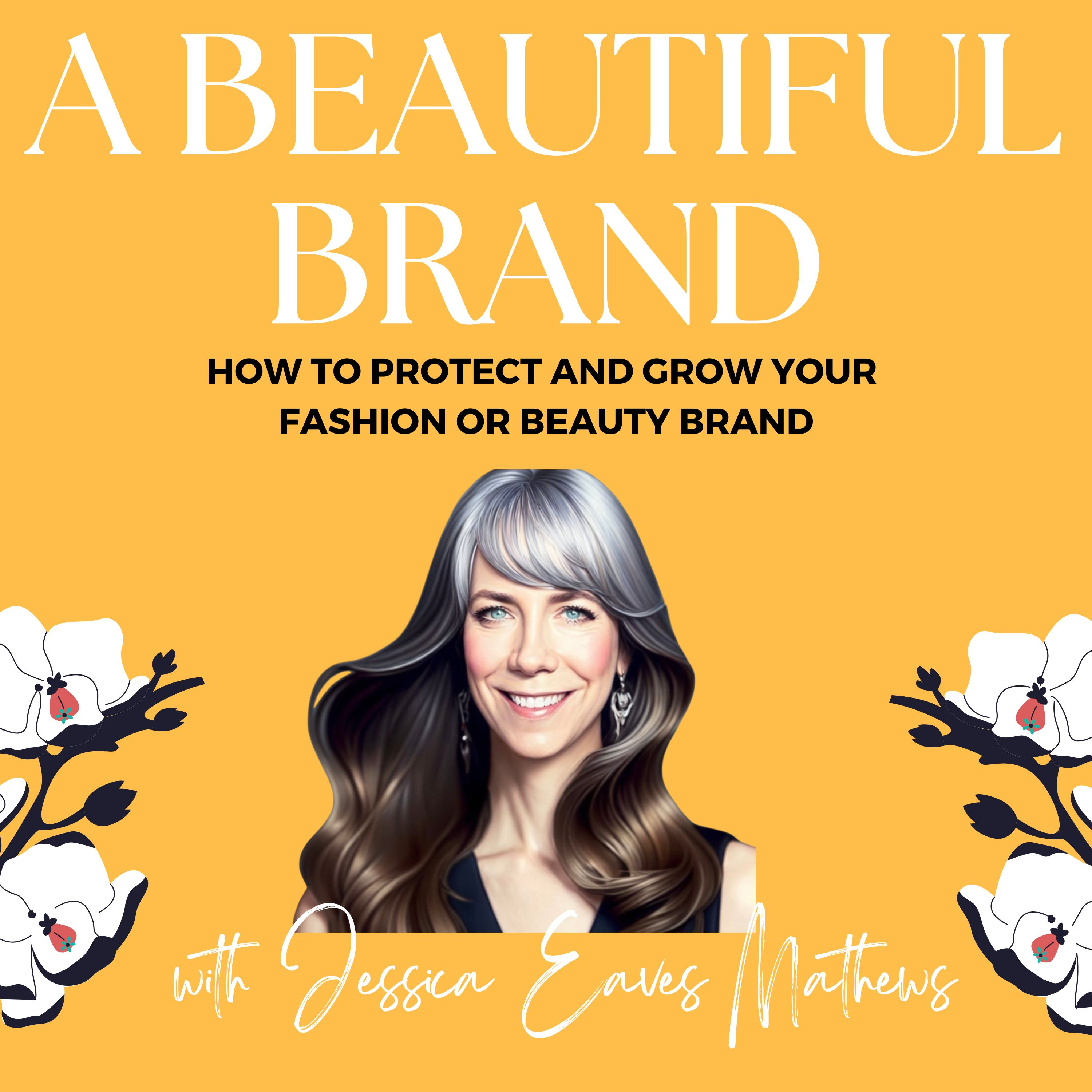 Have You Lost Your Trademark Rights Without Knowing It??