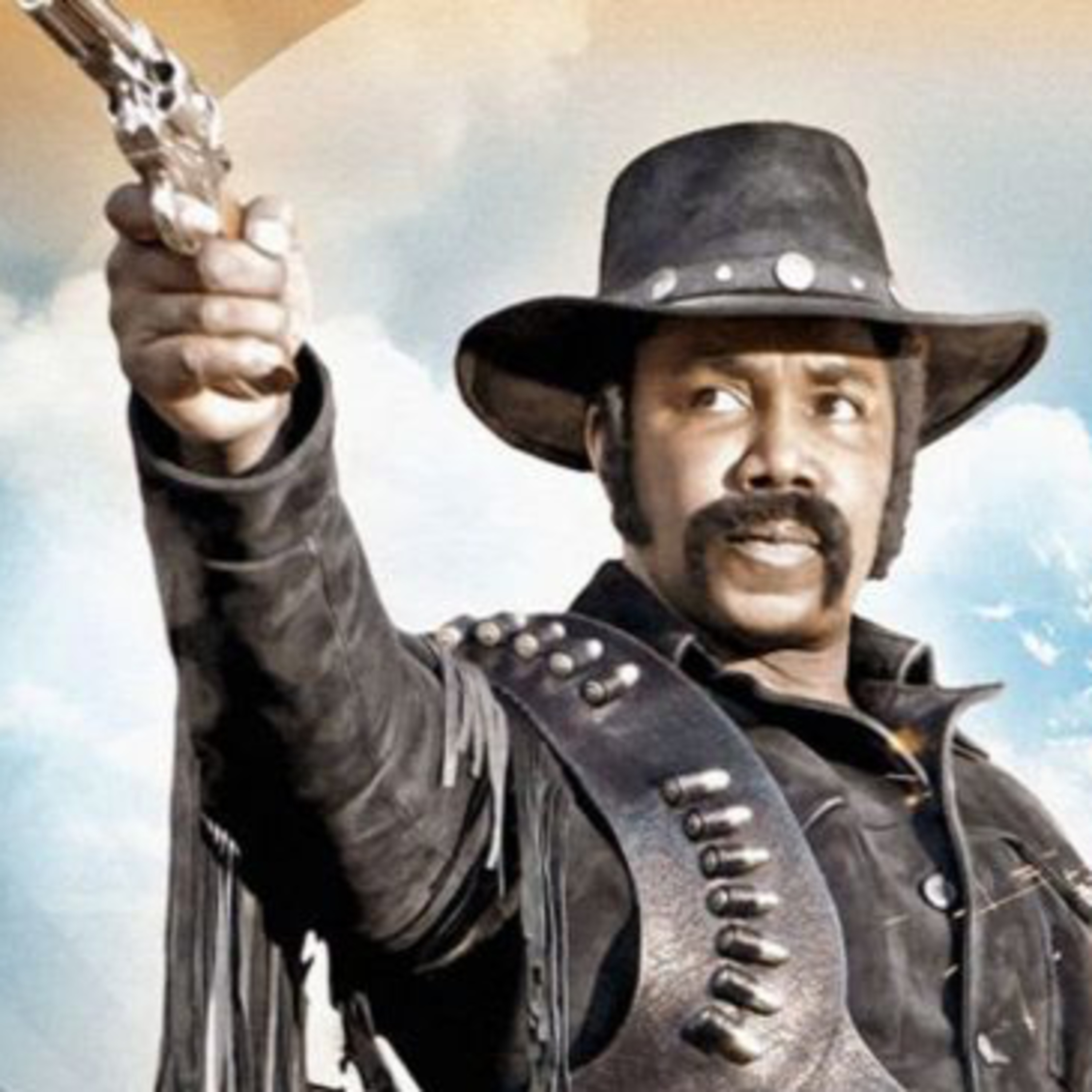 The Movie Bench Quarterbacking Movie Reviews