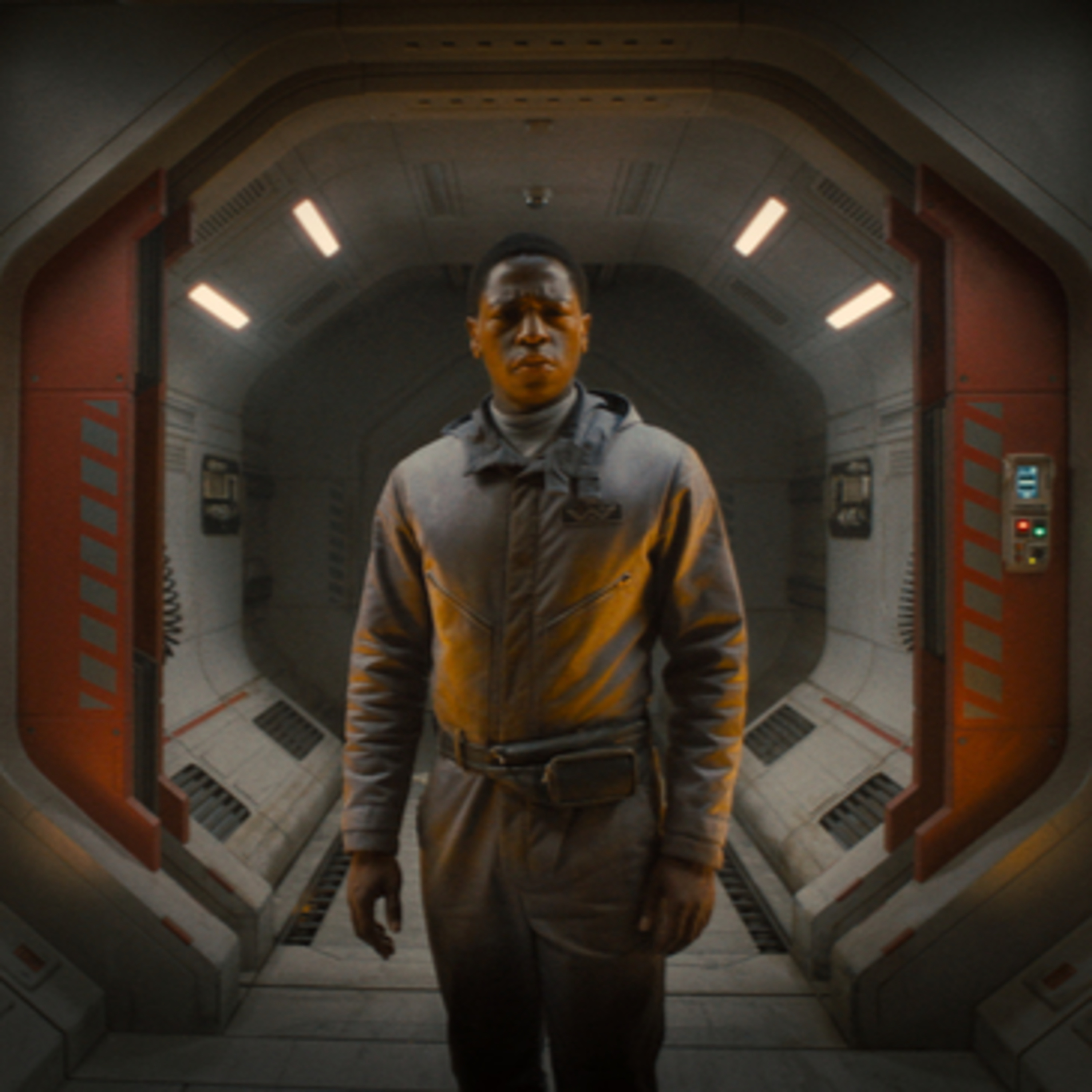 Talking Alien: Romulus (Non-Spoiler and Spoiler Discussion) with Jay and Special Guest