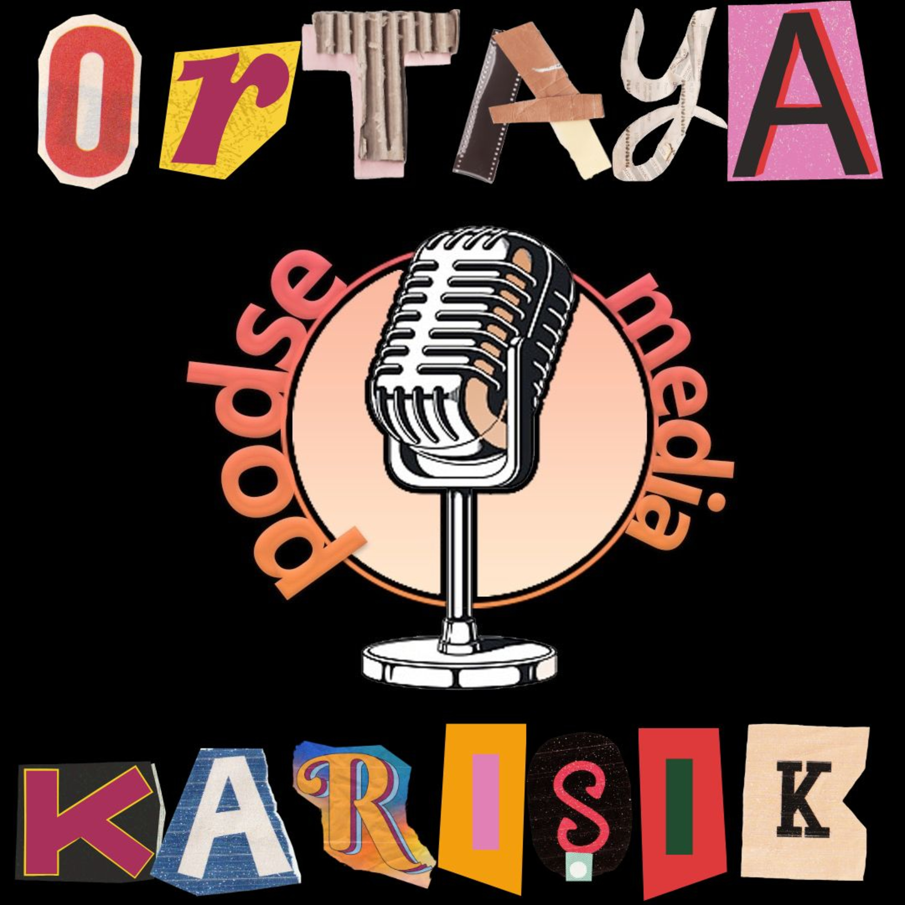 Podse Media