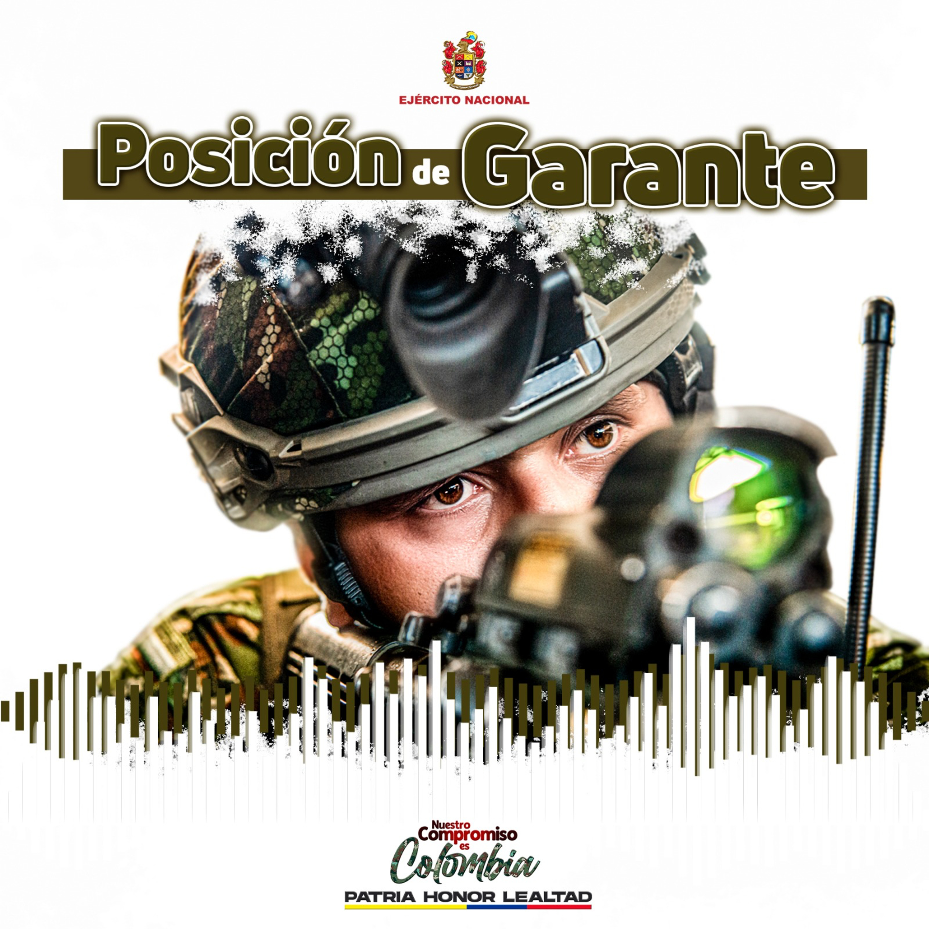 Podcast EJC