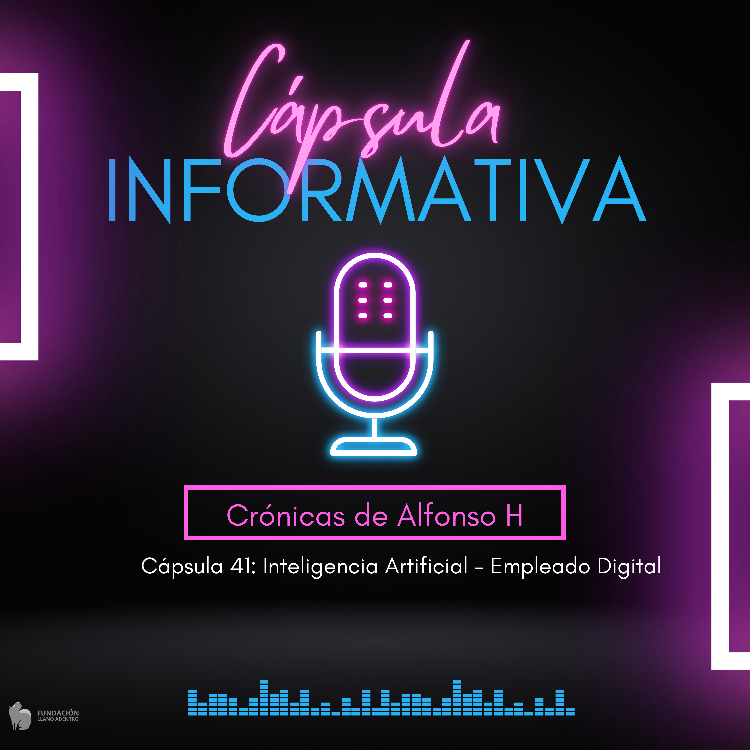 Portada de Orinoquia