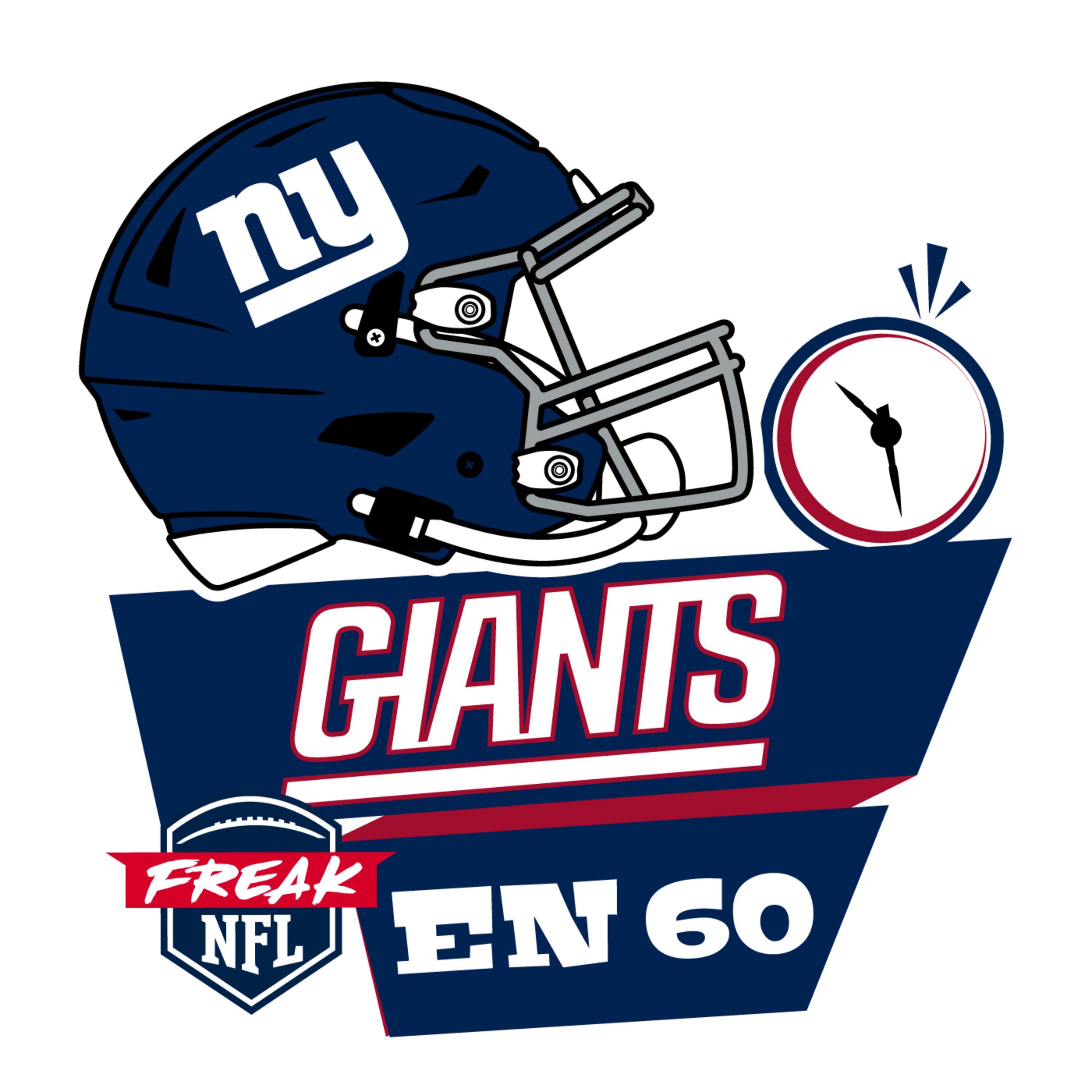 Freak NFL