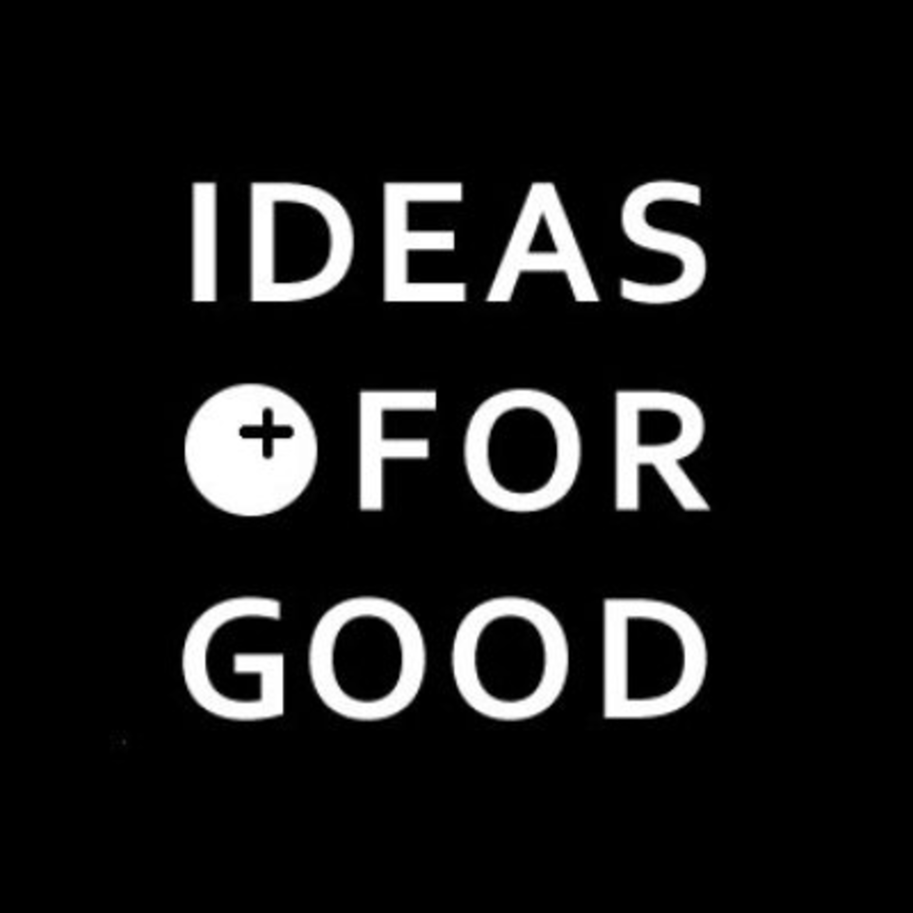 自己責任ってホント？いま考えたい、格差のこと