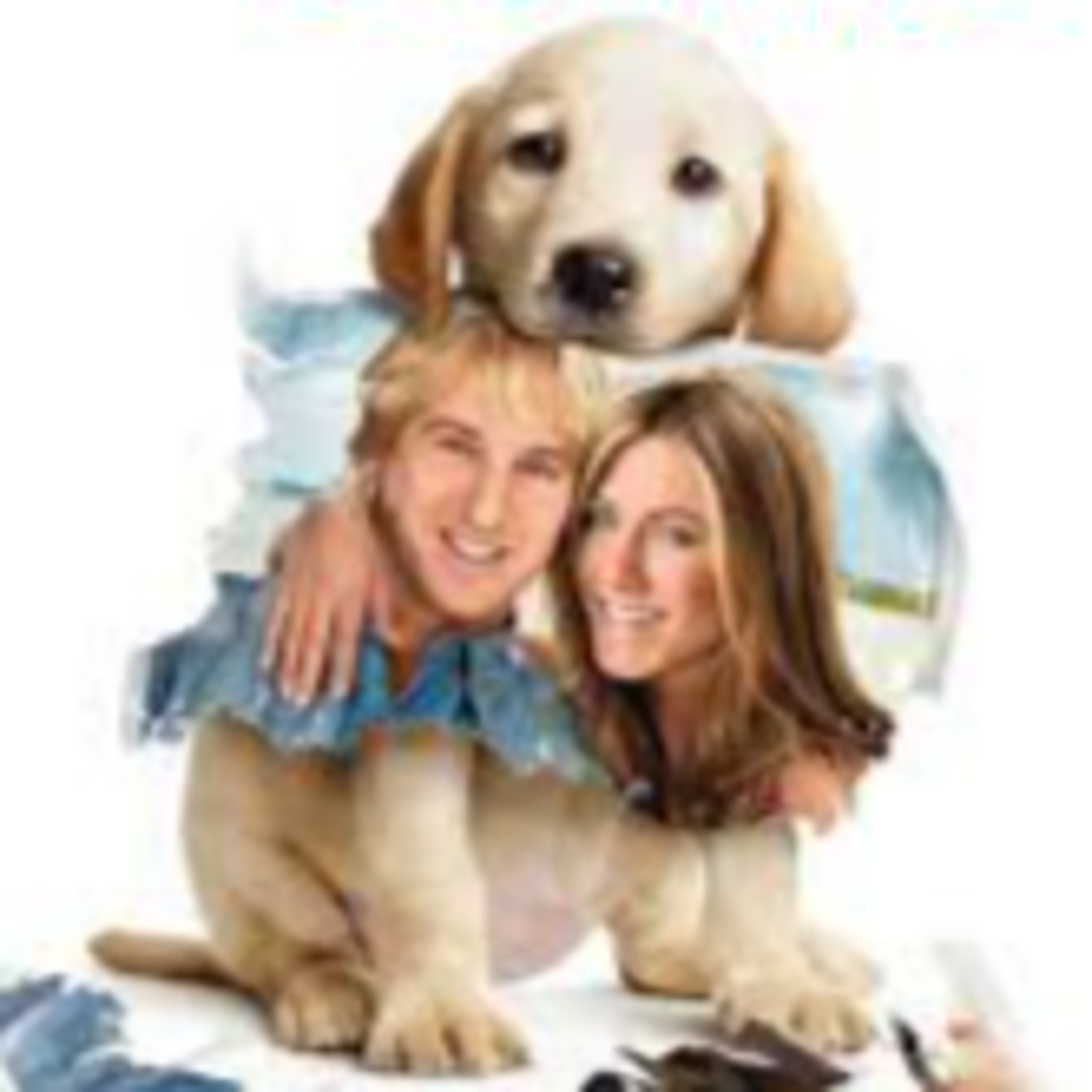 MARLEY & EU #47 - OFERECIMENTO PETLOVE episode artwork