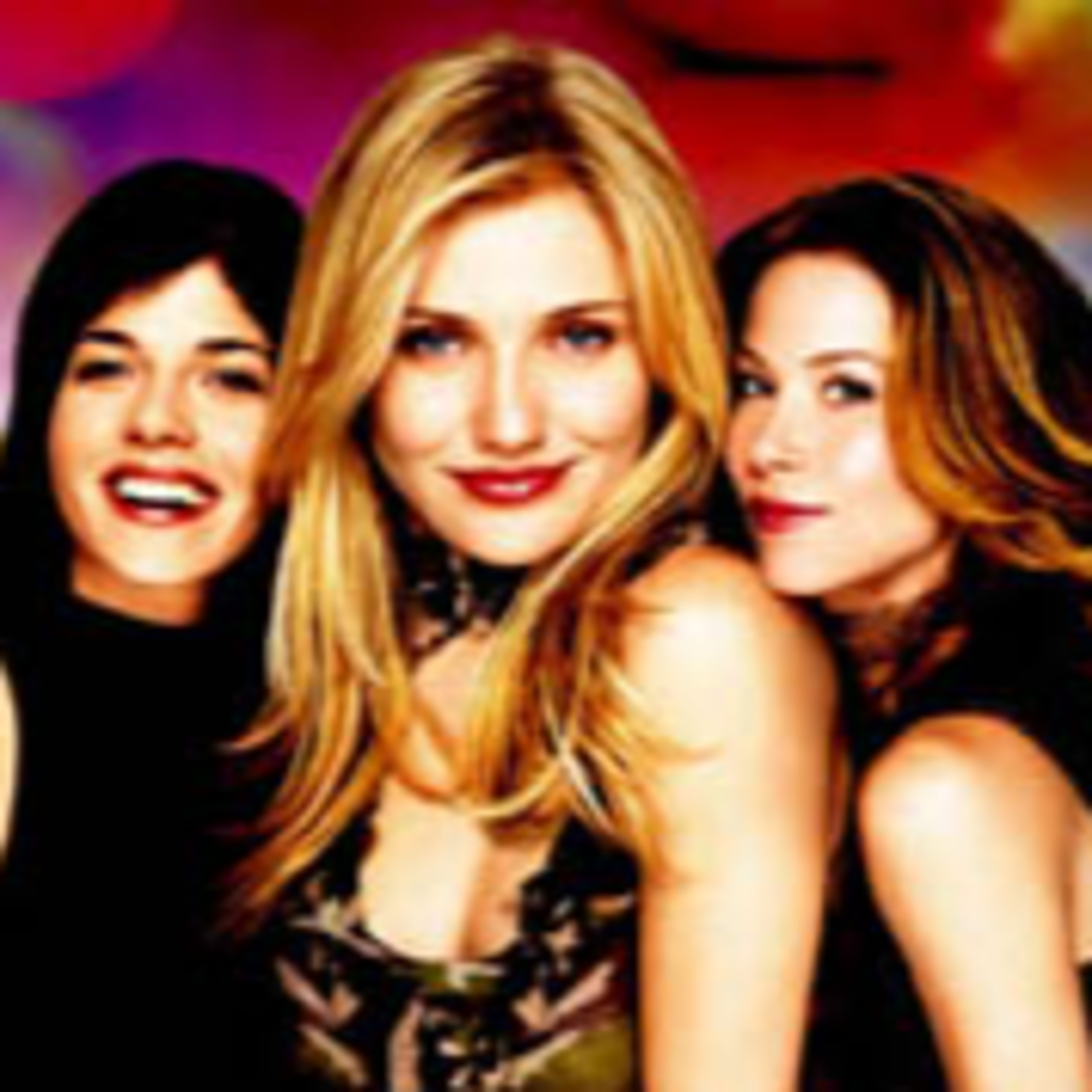 TUDO PARA FICAR COM ELE #62 episode artwork