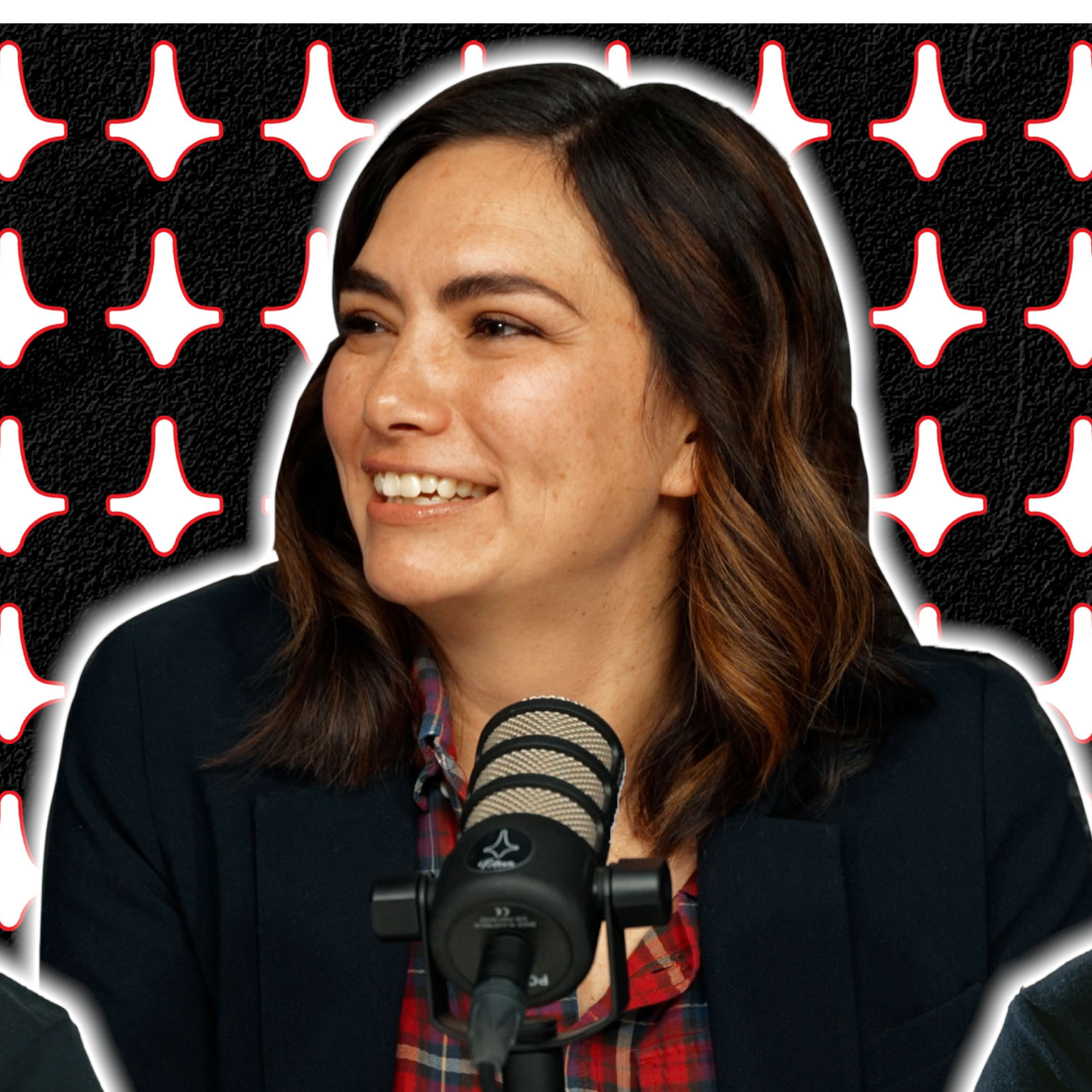 Inceptions Podcast