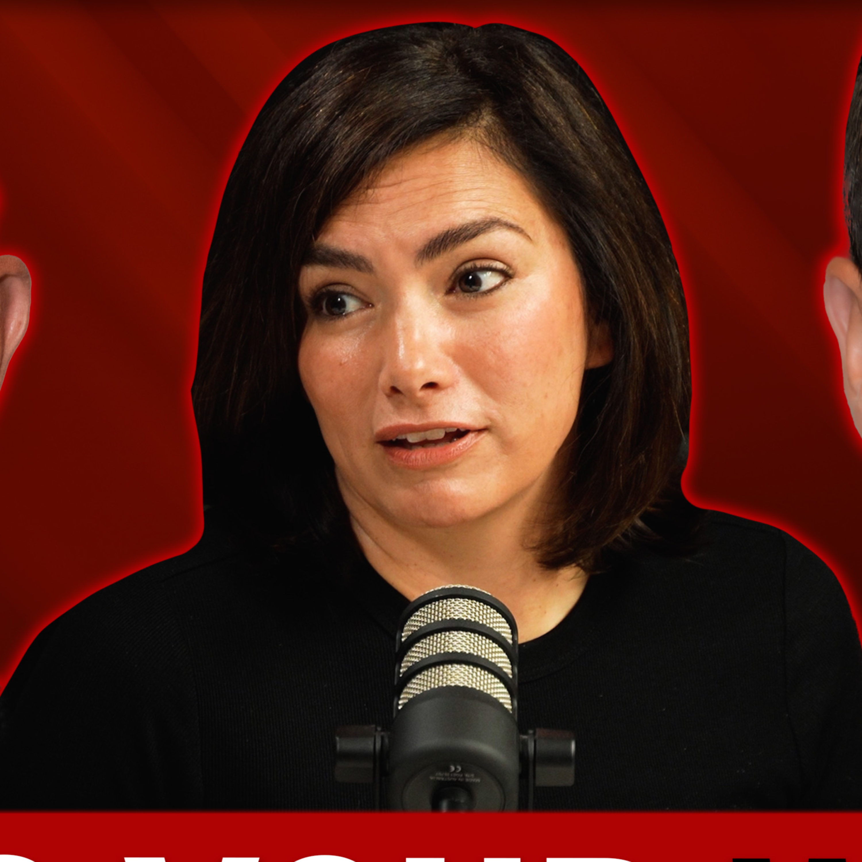 Inceptions Podcast