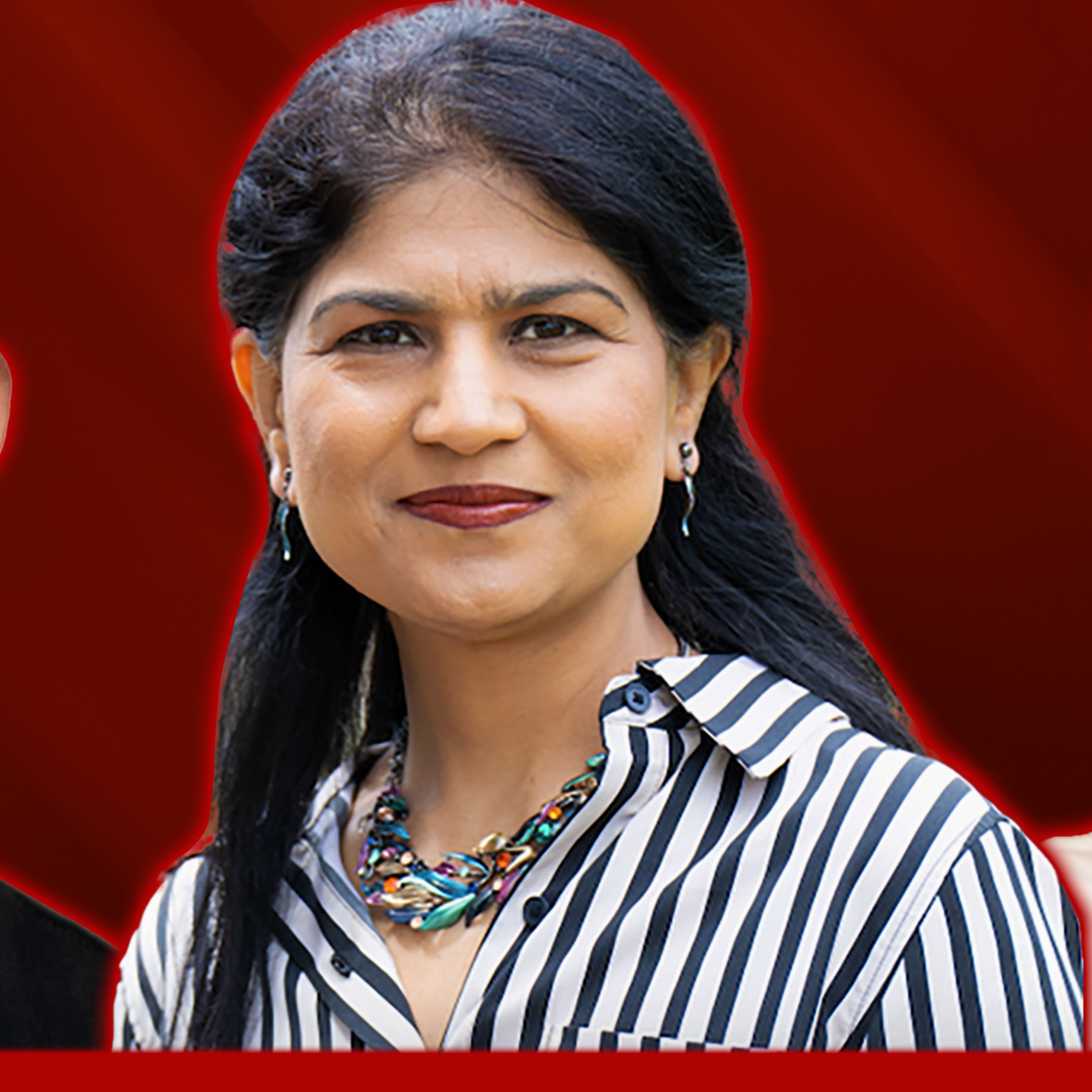 EP110 Brain Power: Unlocking Leadership Potential with Neuroscience & AI | Gurpreet Juneja