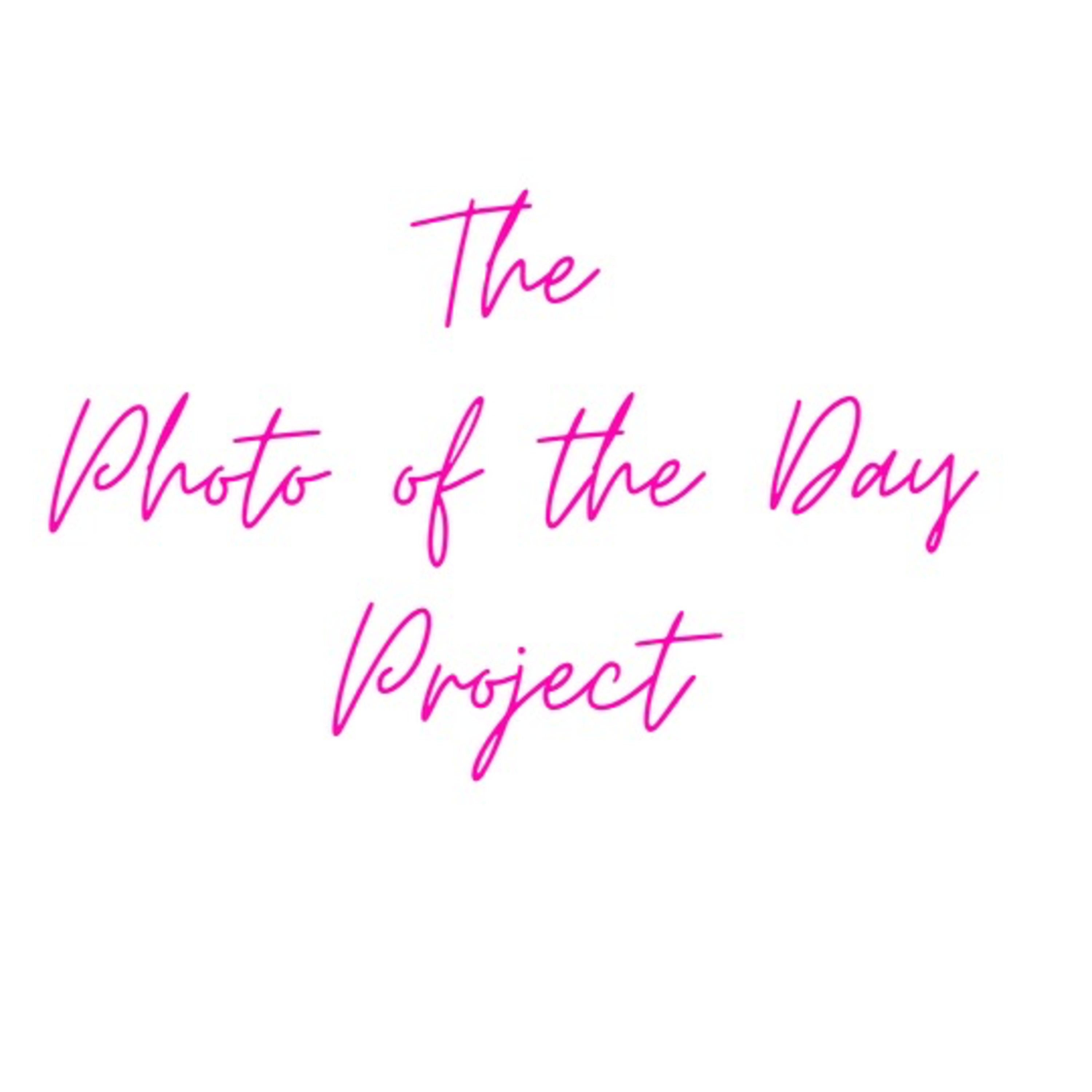 The 10 Minute Hope Show