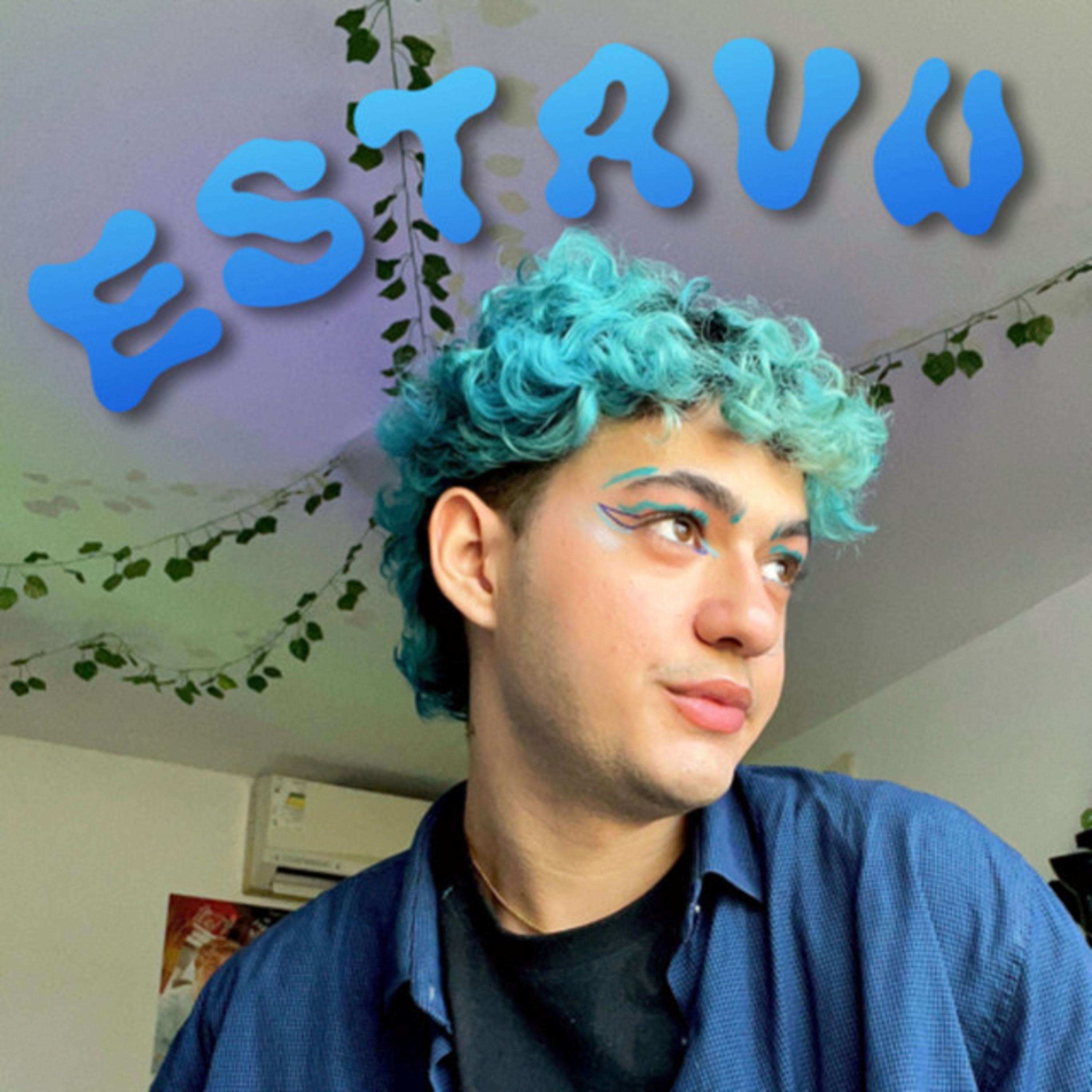 Estavu Show