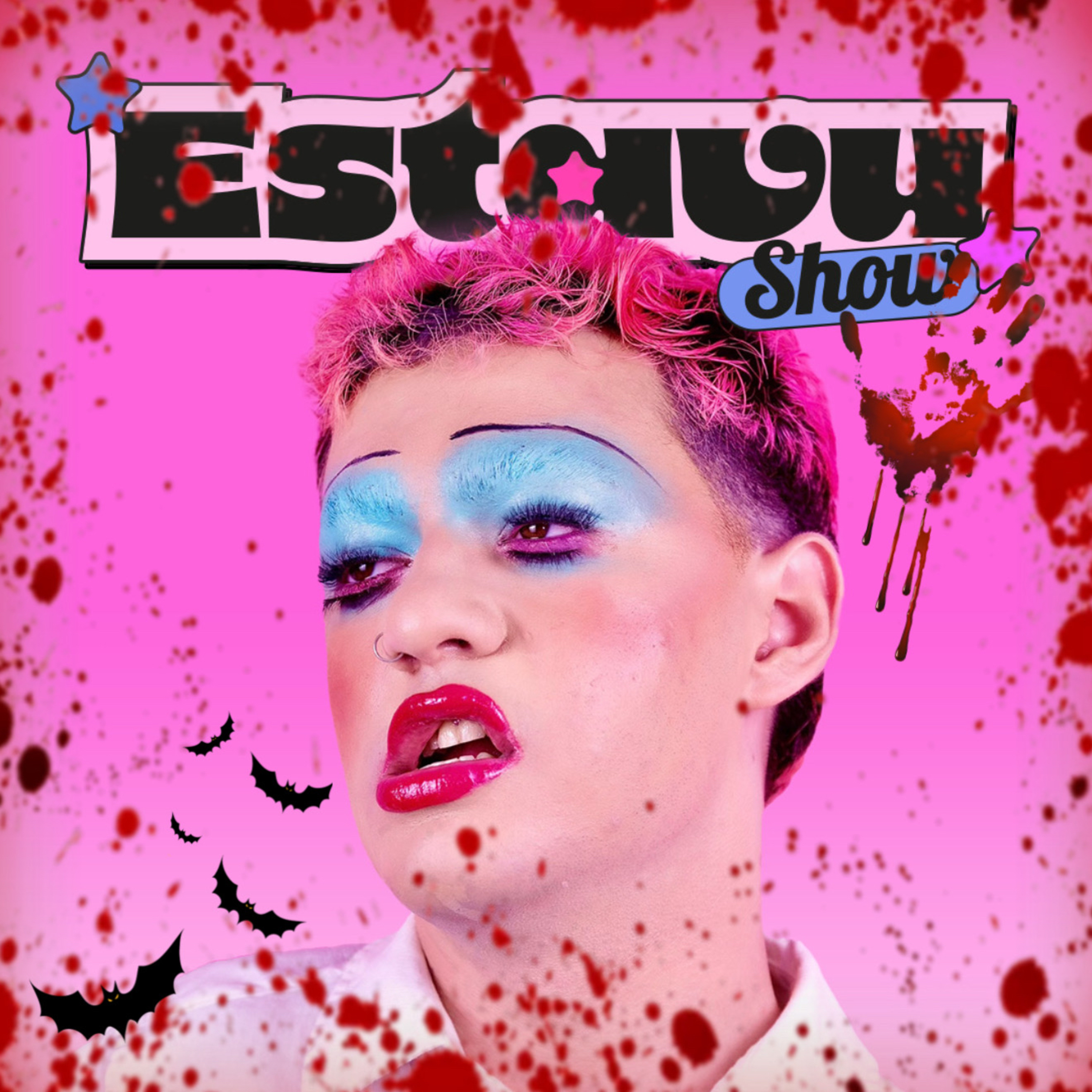 Estavu Show