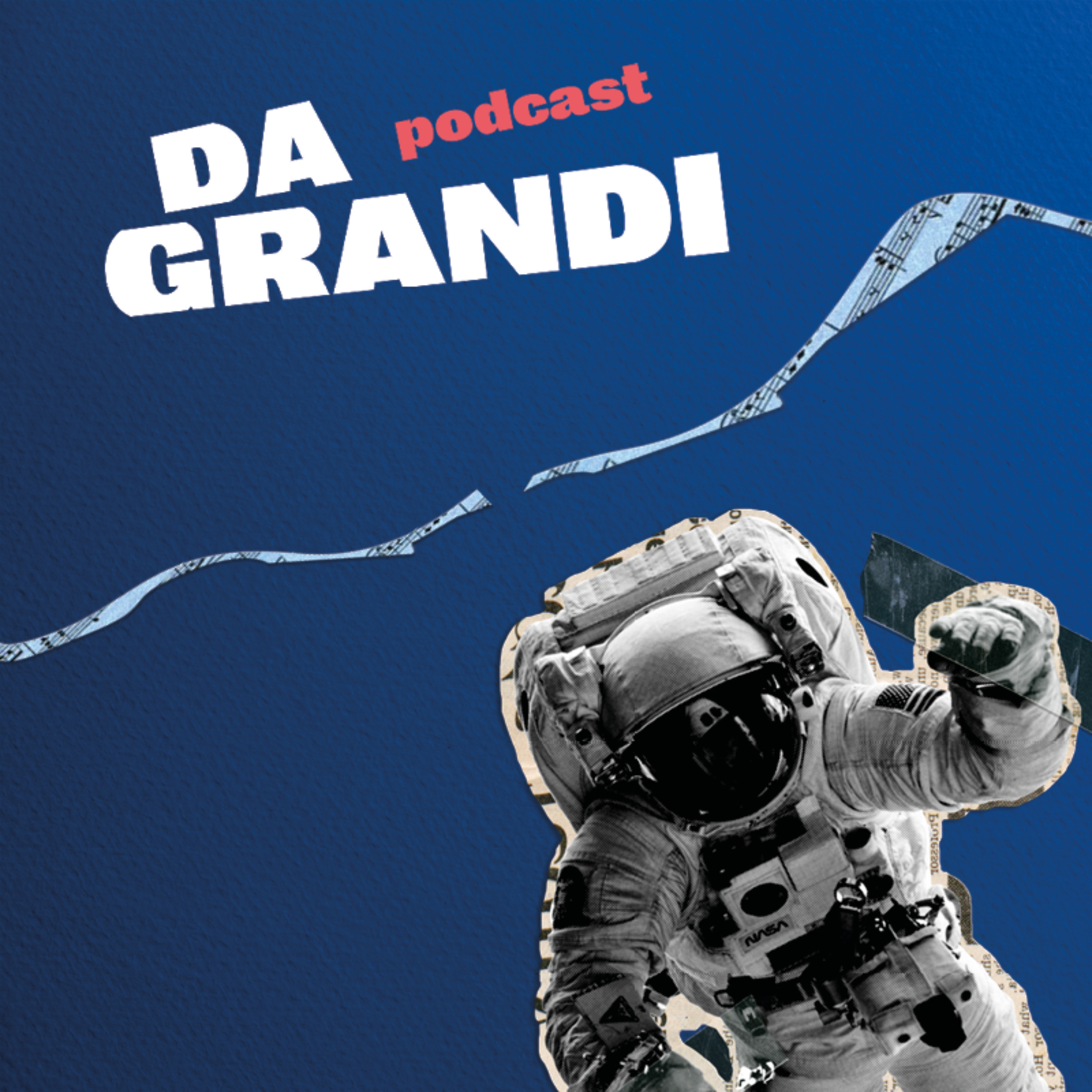 Da Grandi