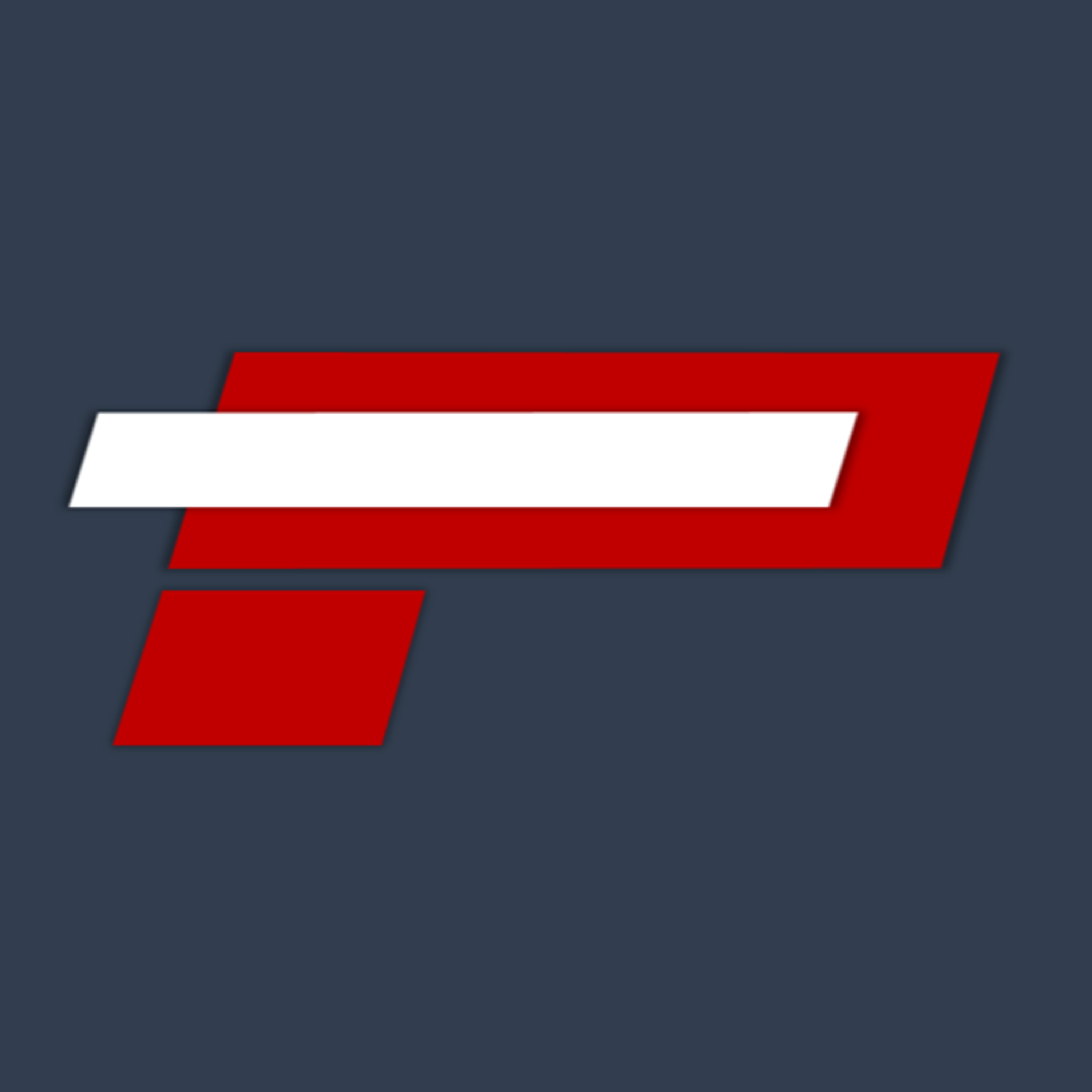 F1 Recap Österreich episode artwork