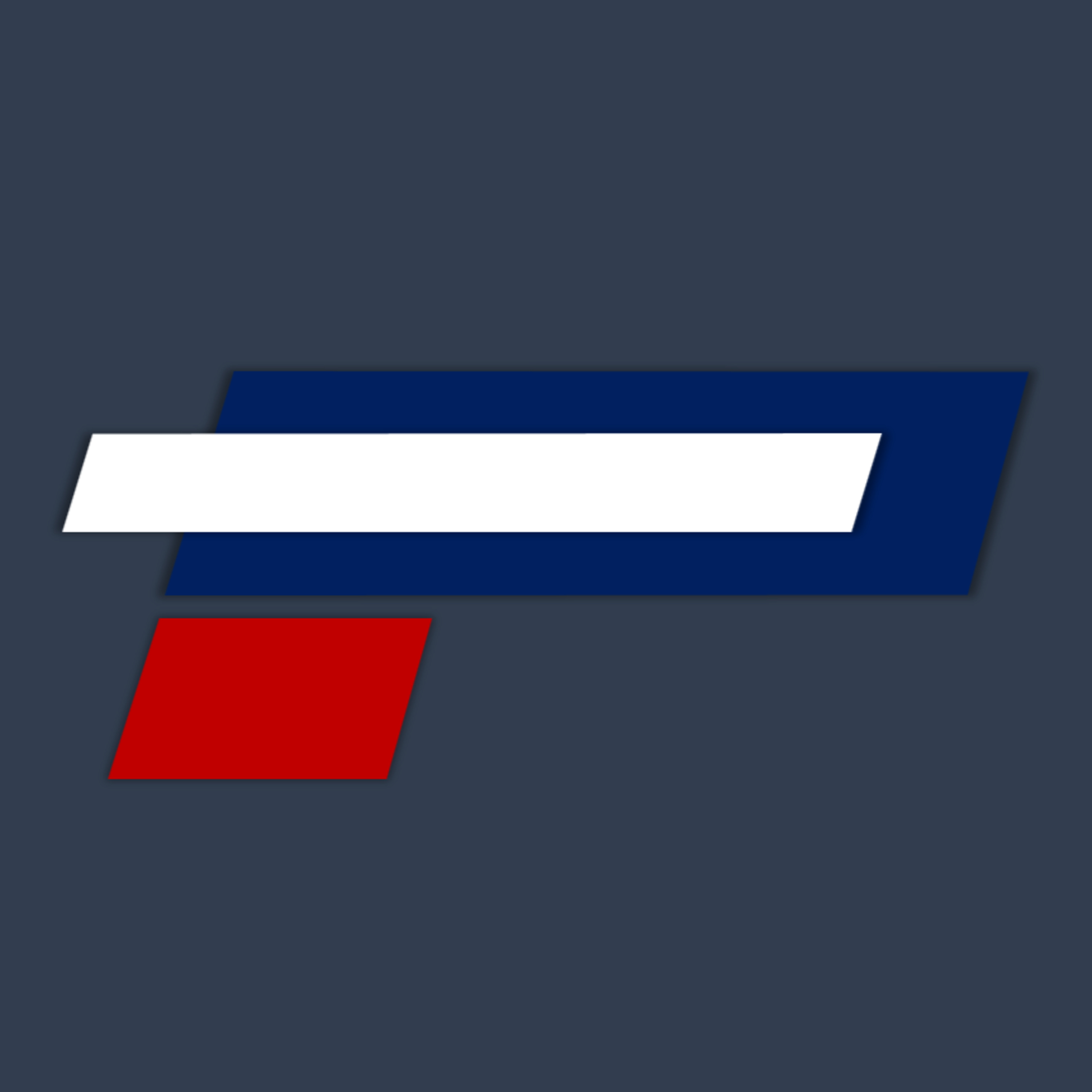 F1 Recap Großbritannien episode artwork