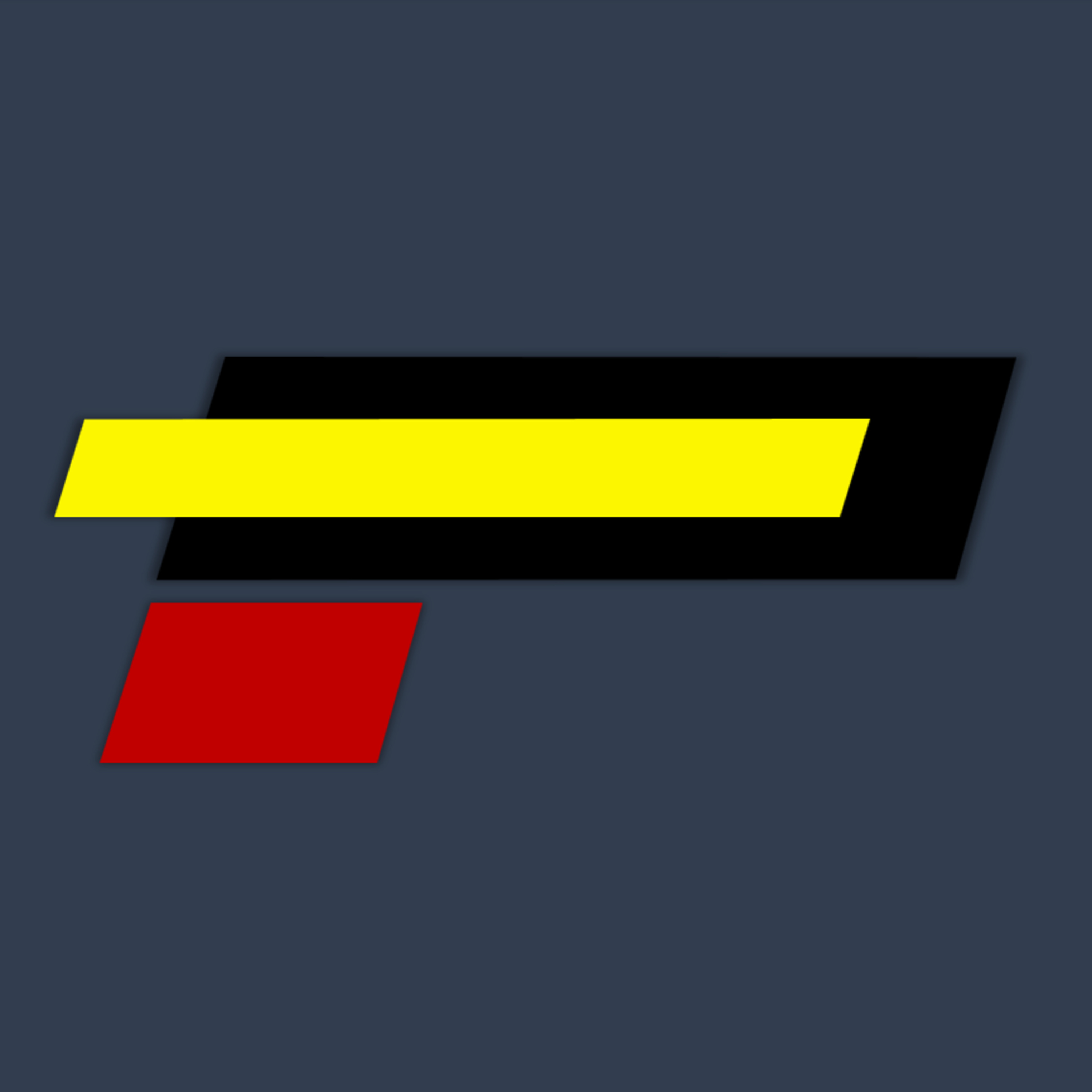 F1 Recap Belgien episode artwork