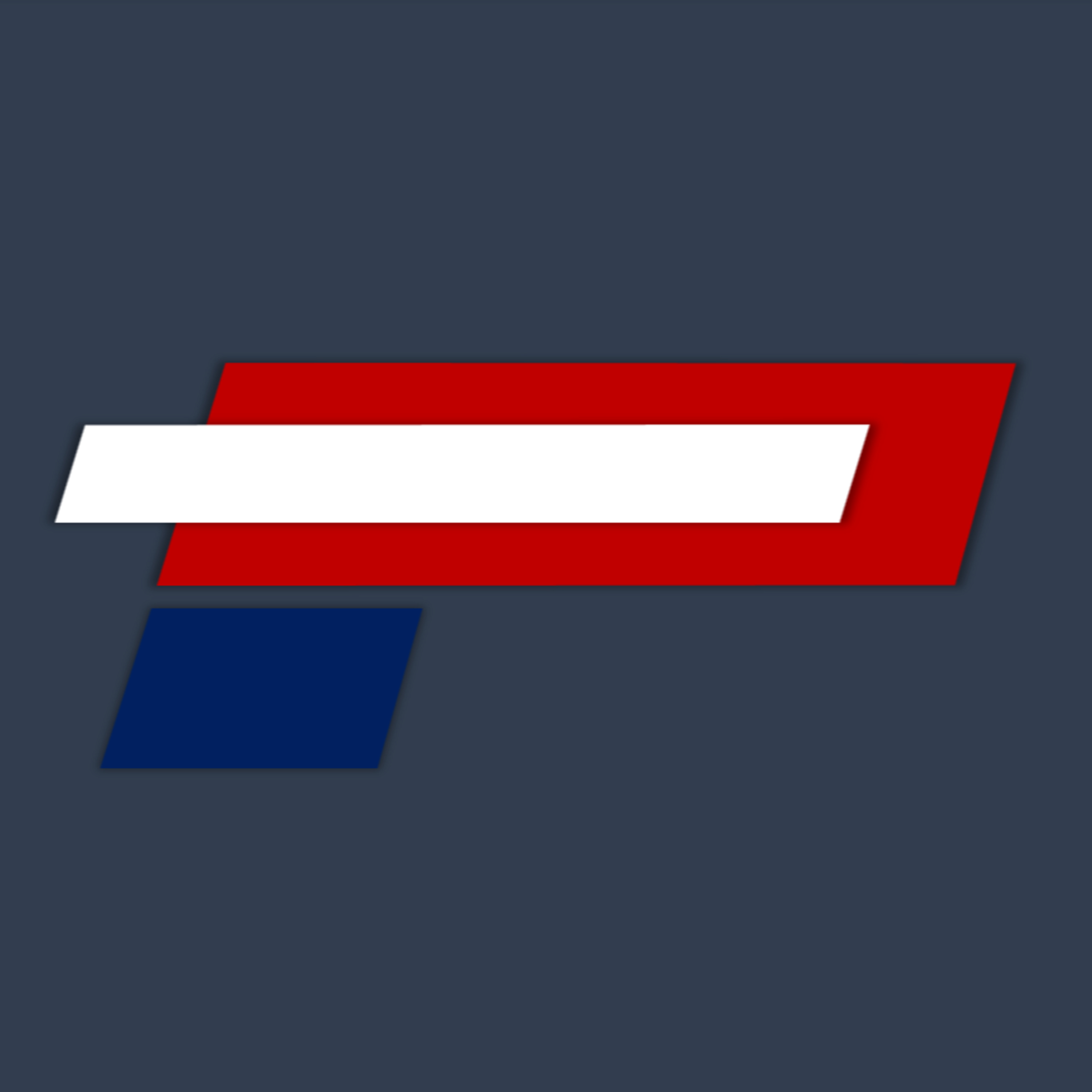 F1 Recap Niederlande episode artwork