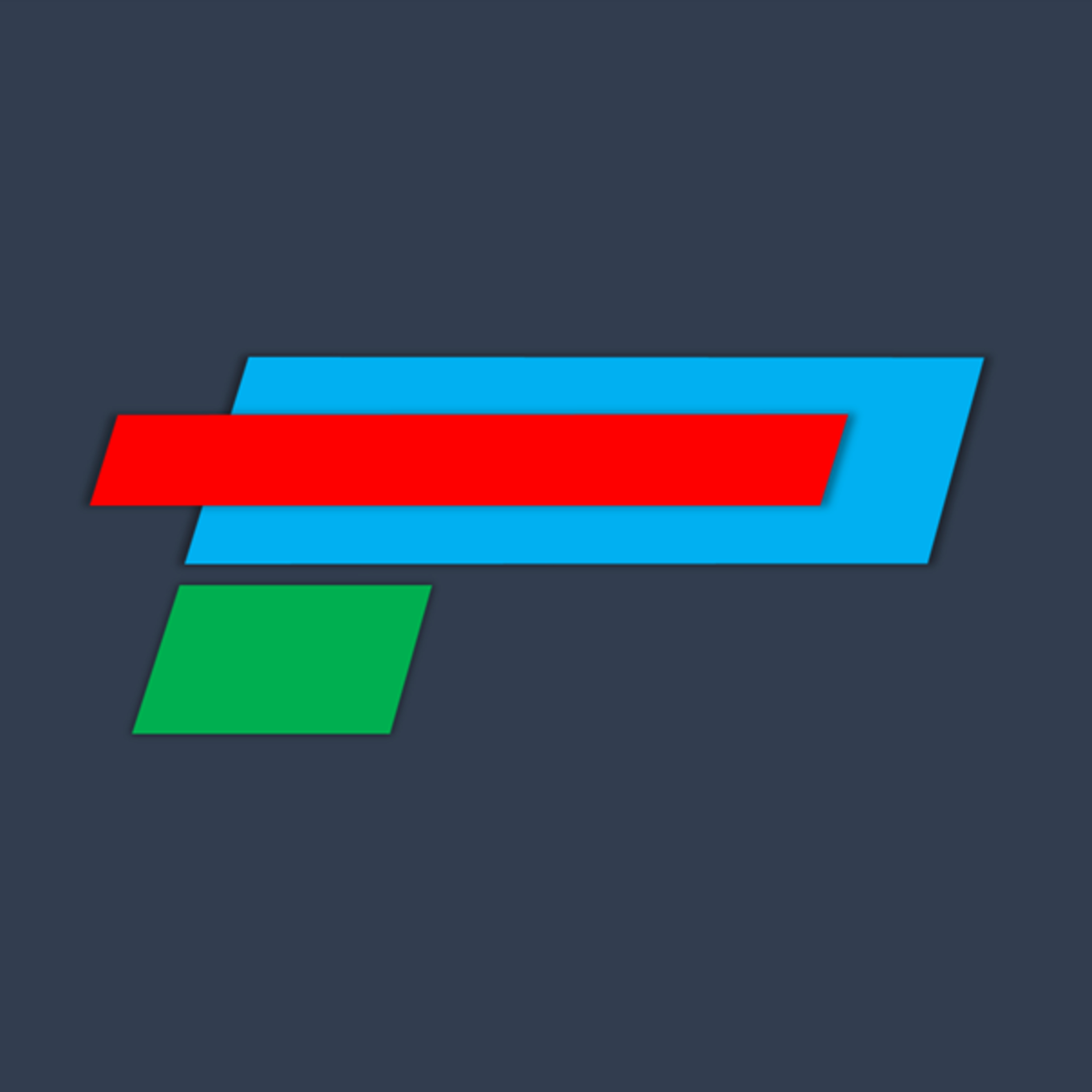 F1 Recap Aserbaidschan episode artwork