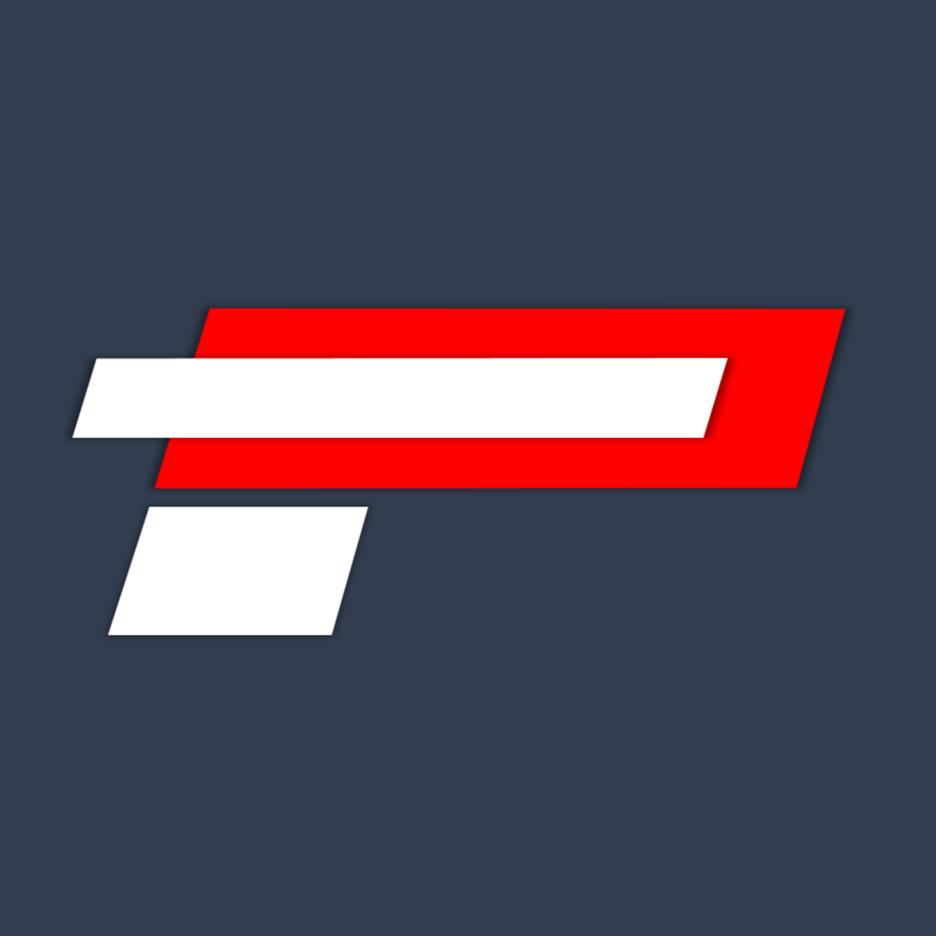 F1 Recap Singapur episode artwork