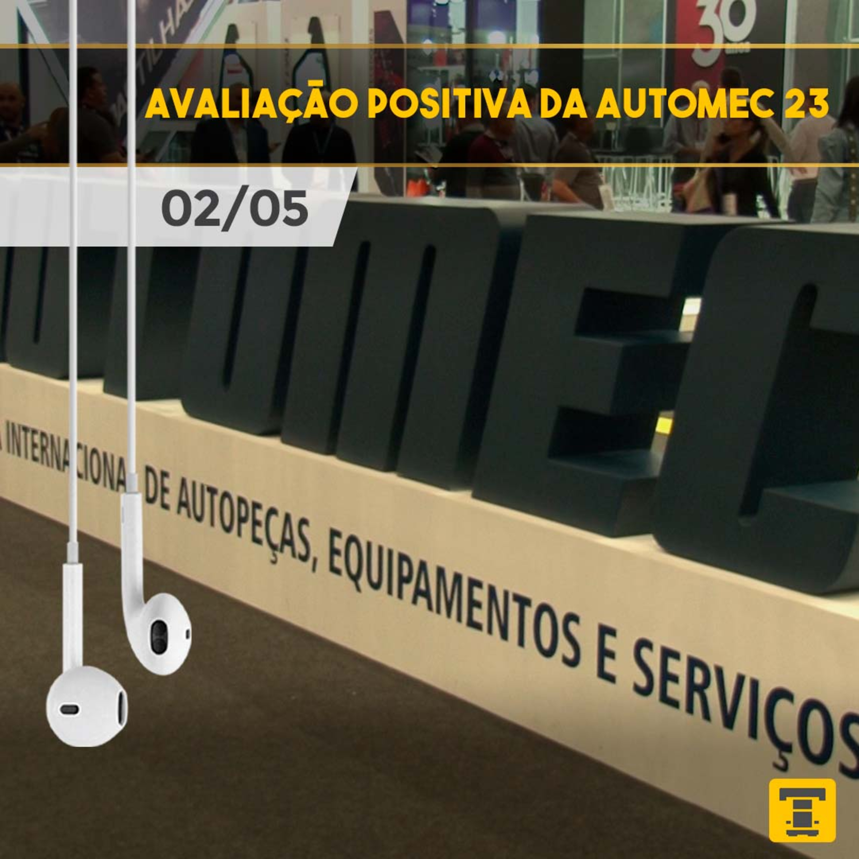 Trucão com Pé Na Estrada