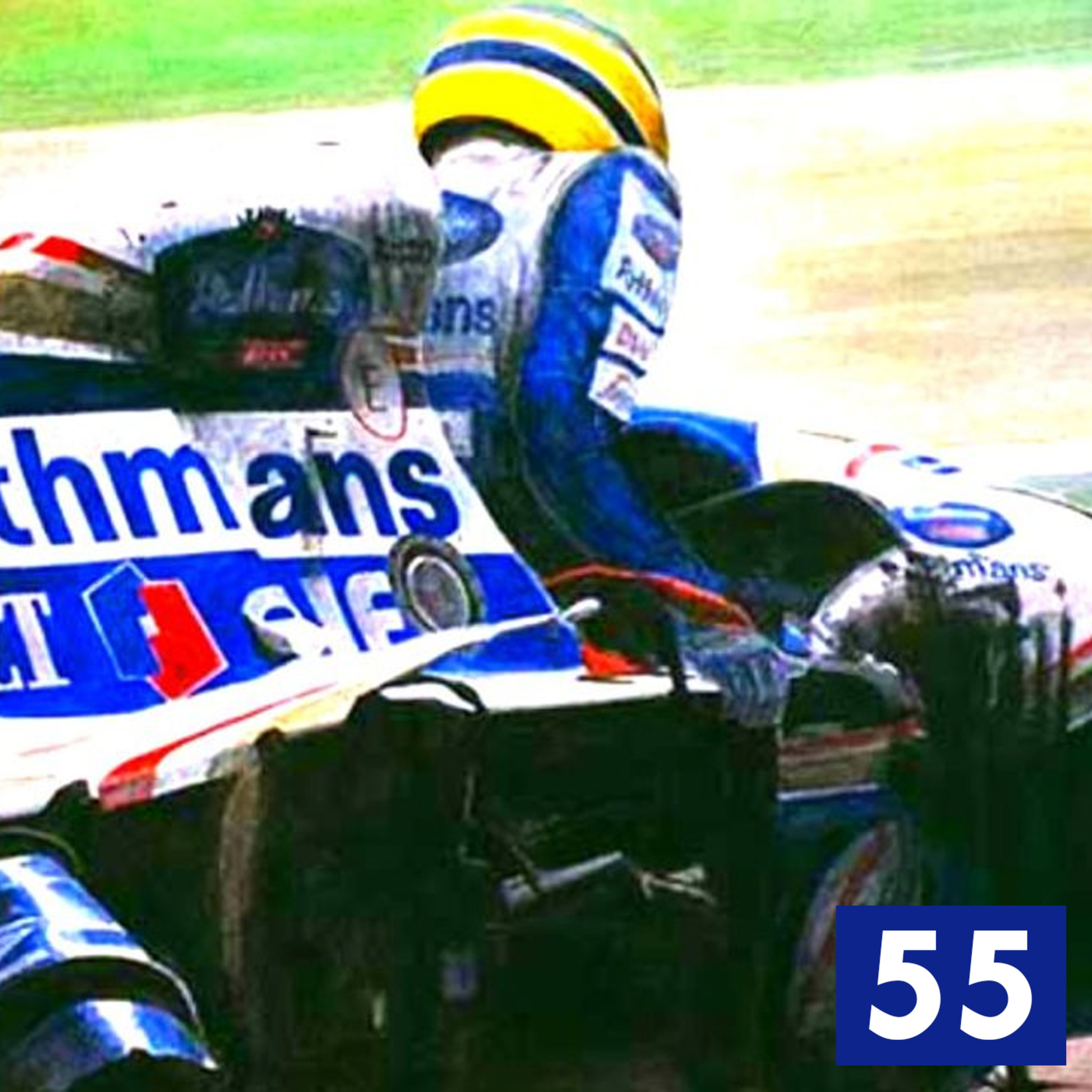 Gridclube
