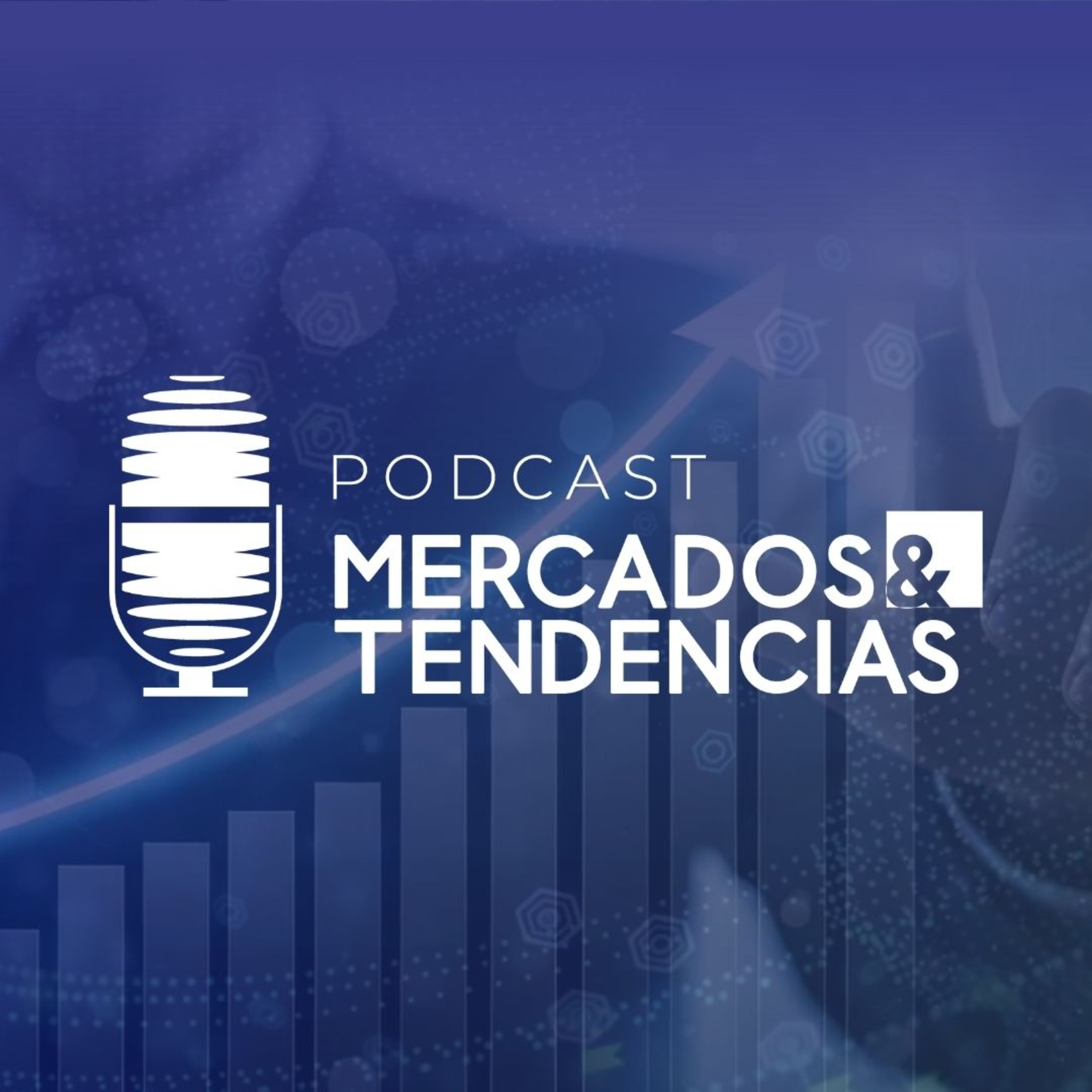IA y ciberseguridad como pilares operativos en la región episode artwork