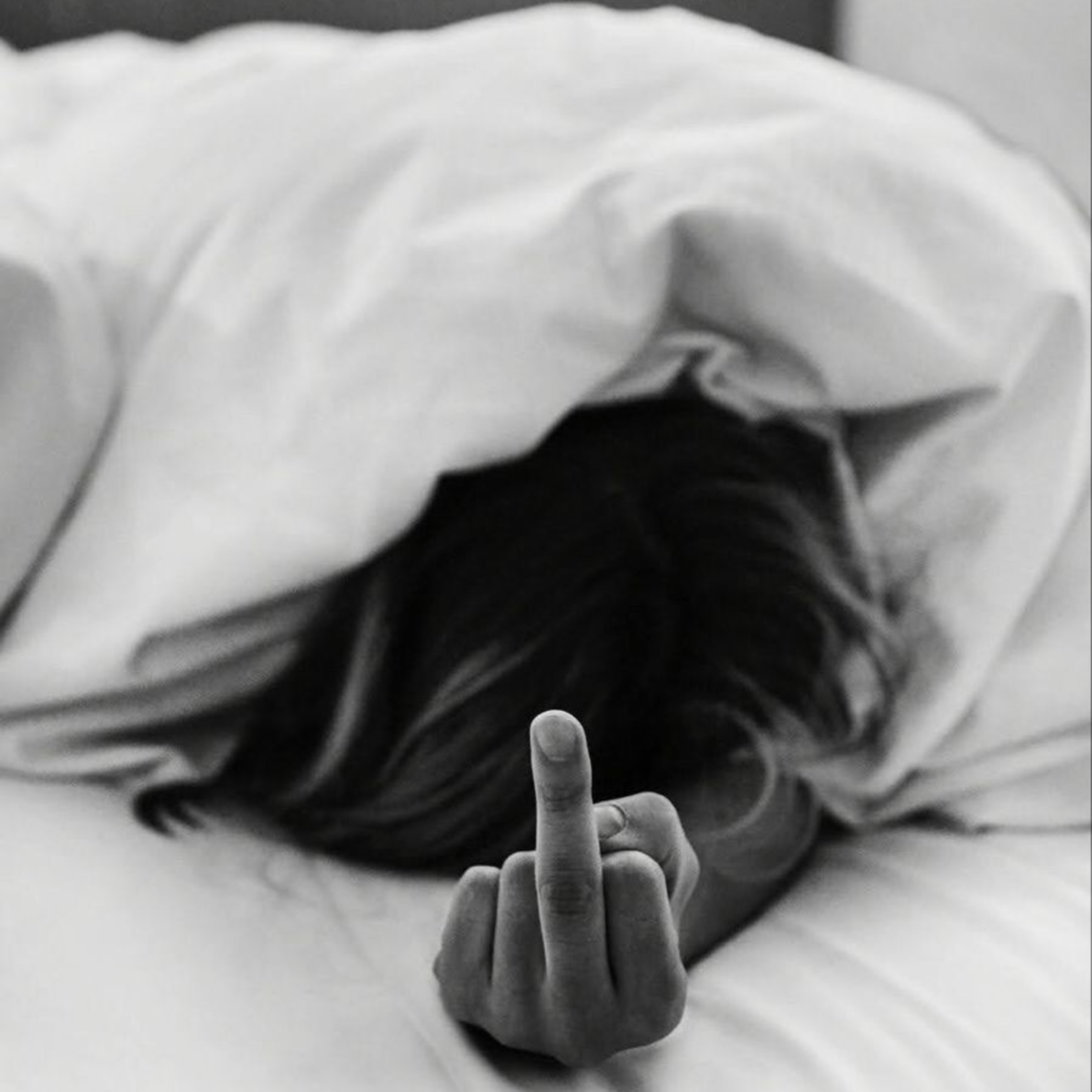 Why INFJs Don't Want Kids