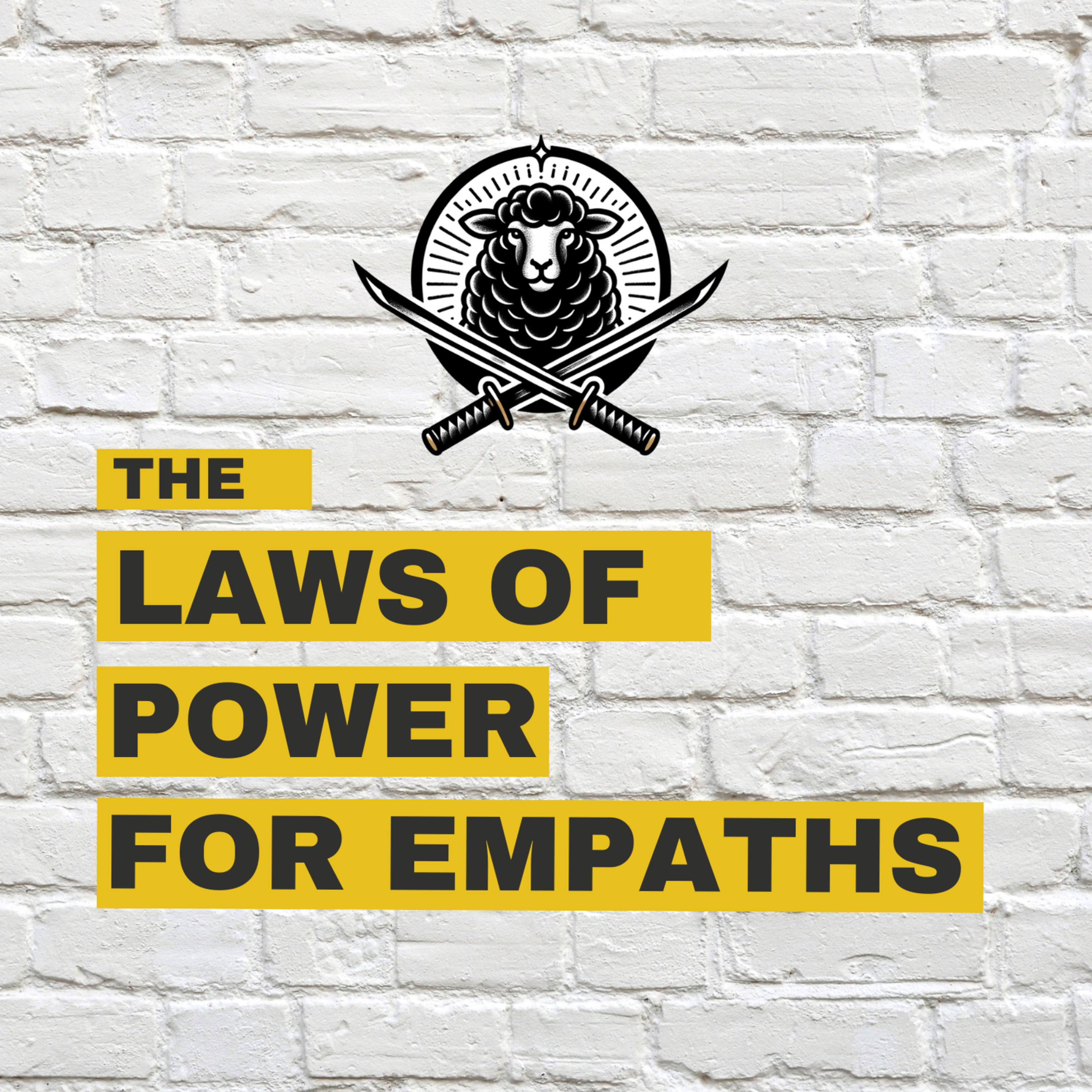 How Empaths Find Success