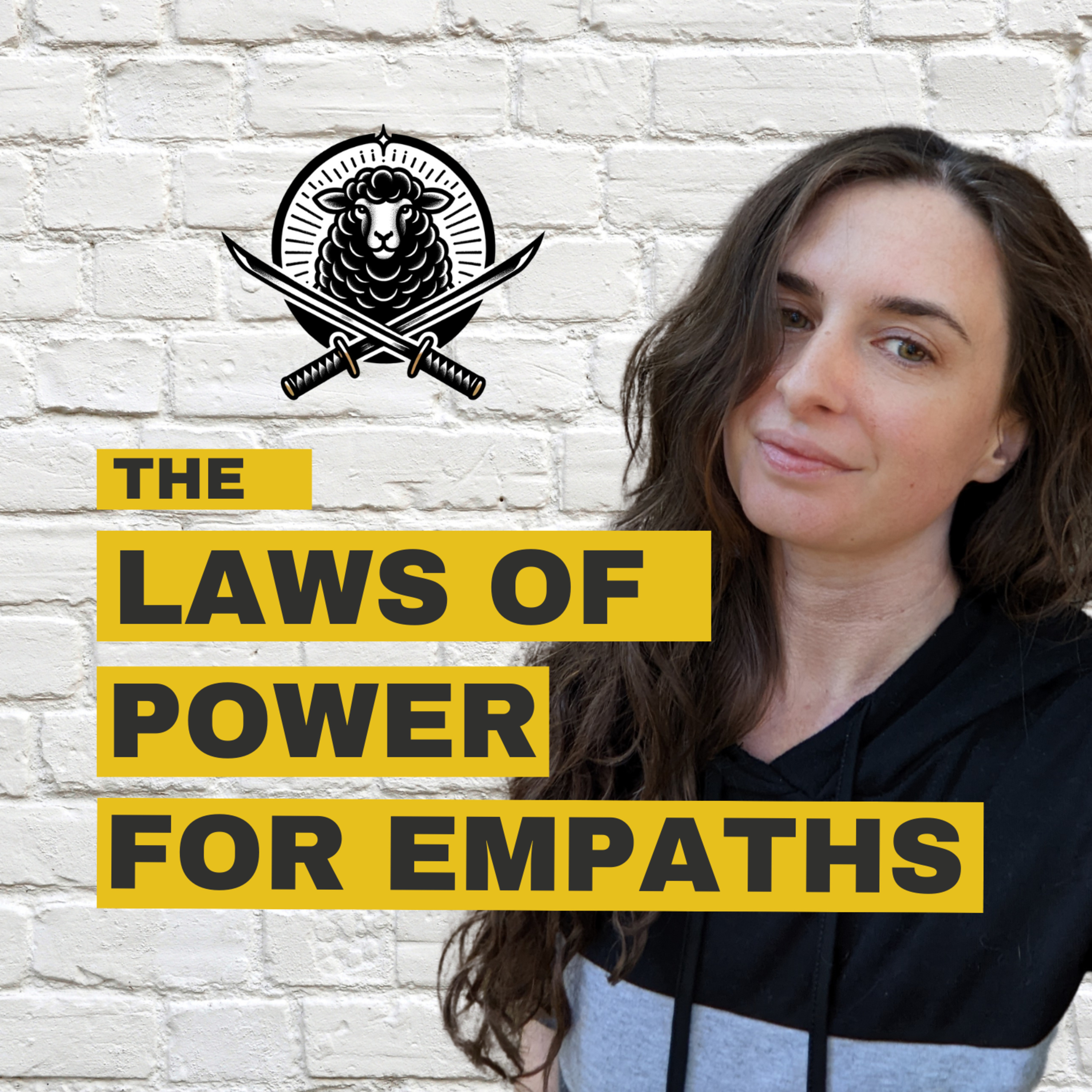 How Empaths Can Navigate Power Dynamics and Embrace Control