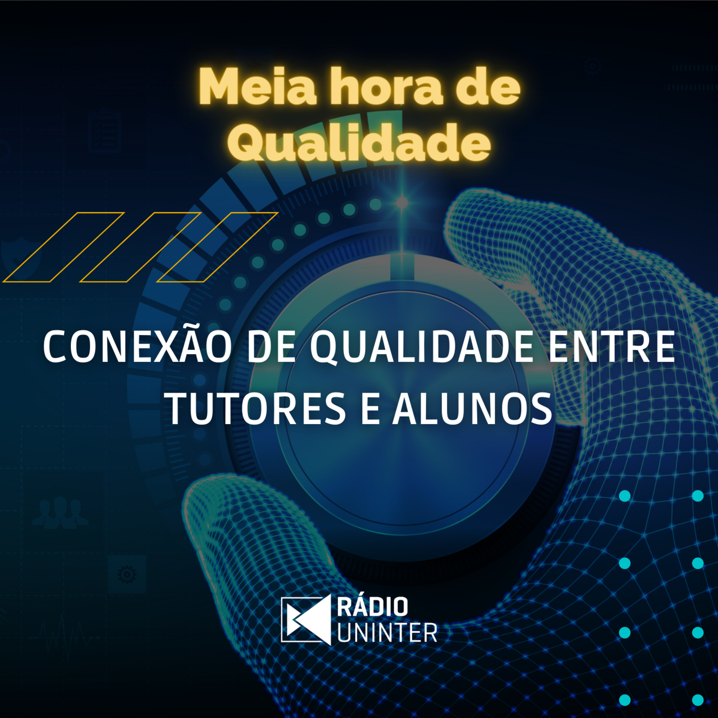 Rádio Uninter