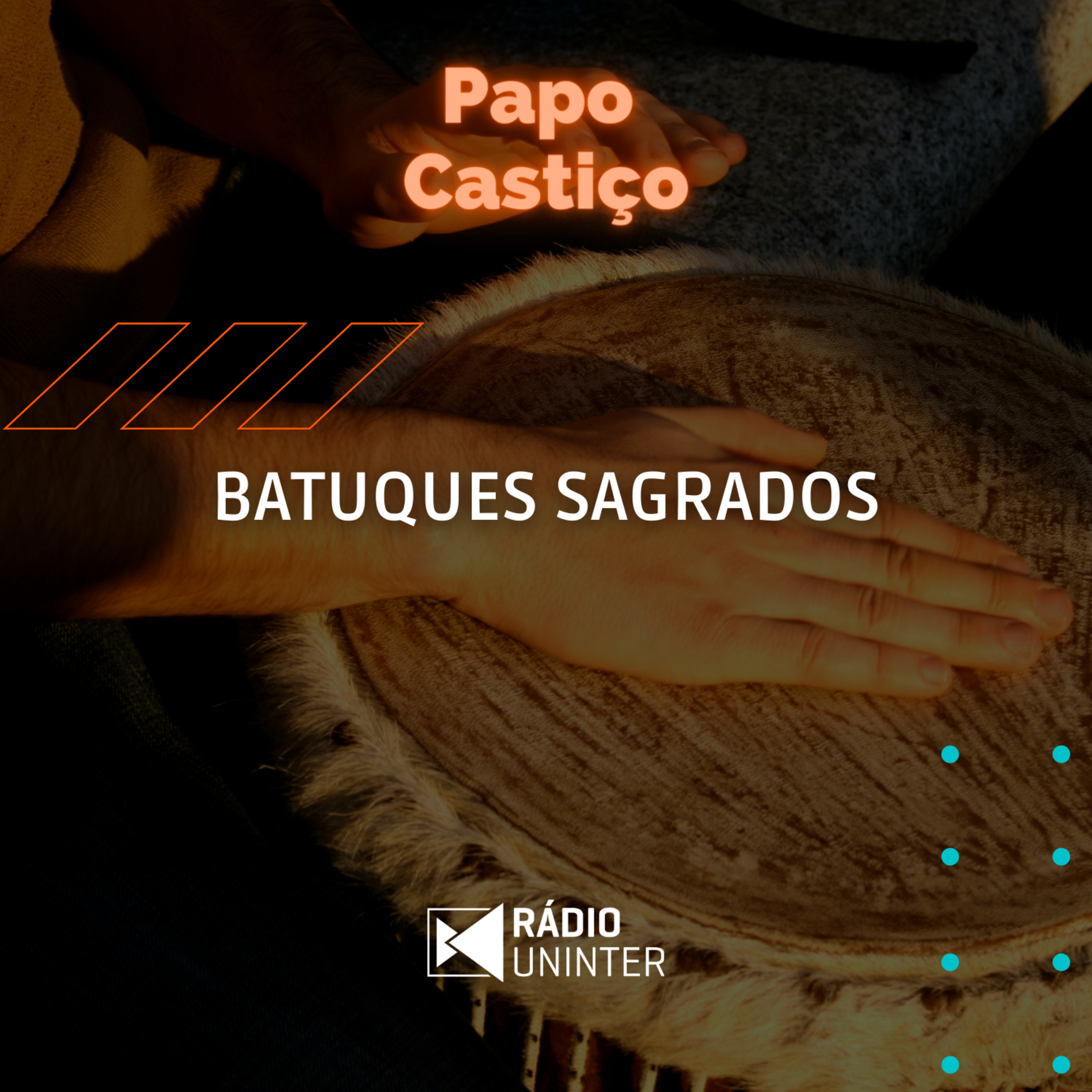 Rádio Uninter