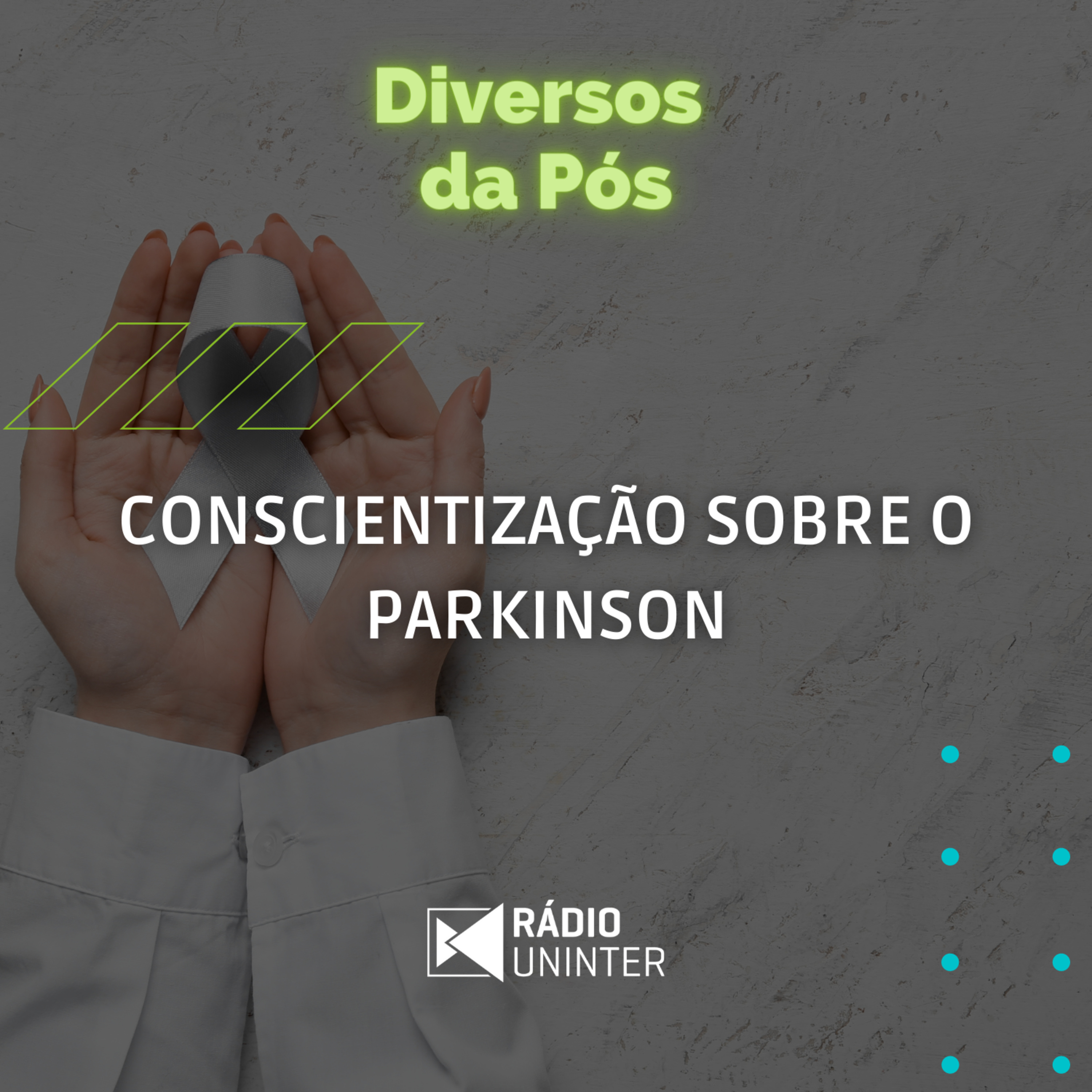 Rádio Uninter