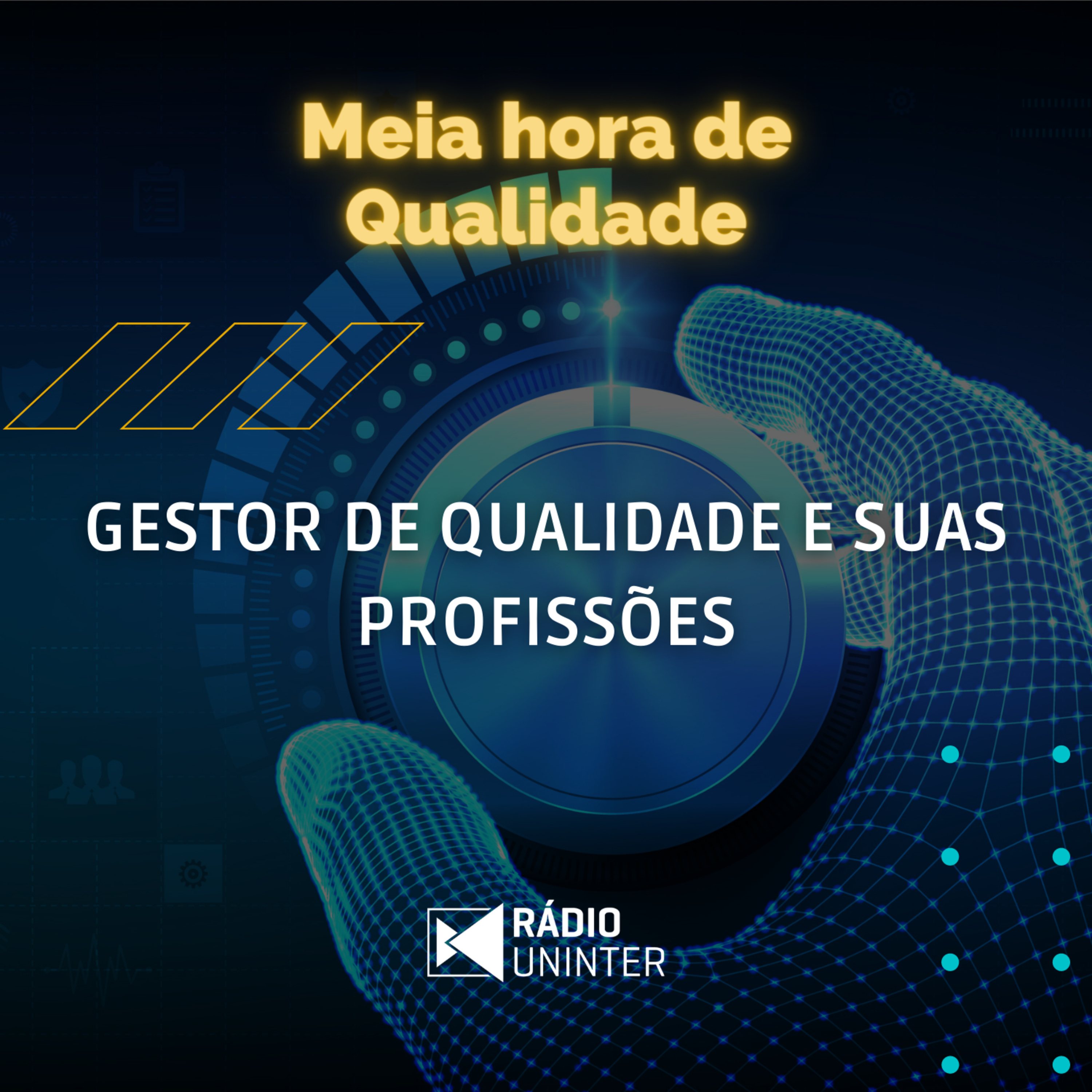 Rádio Uninter