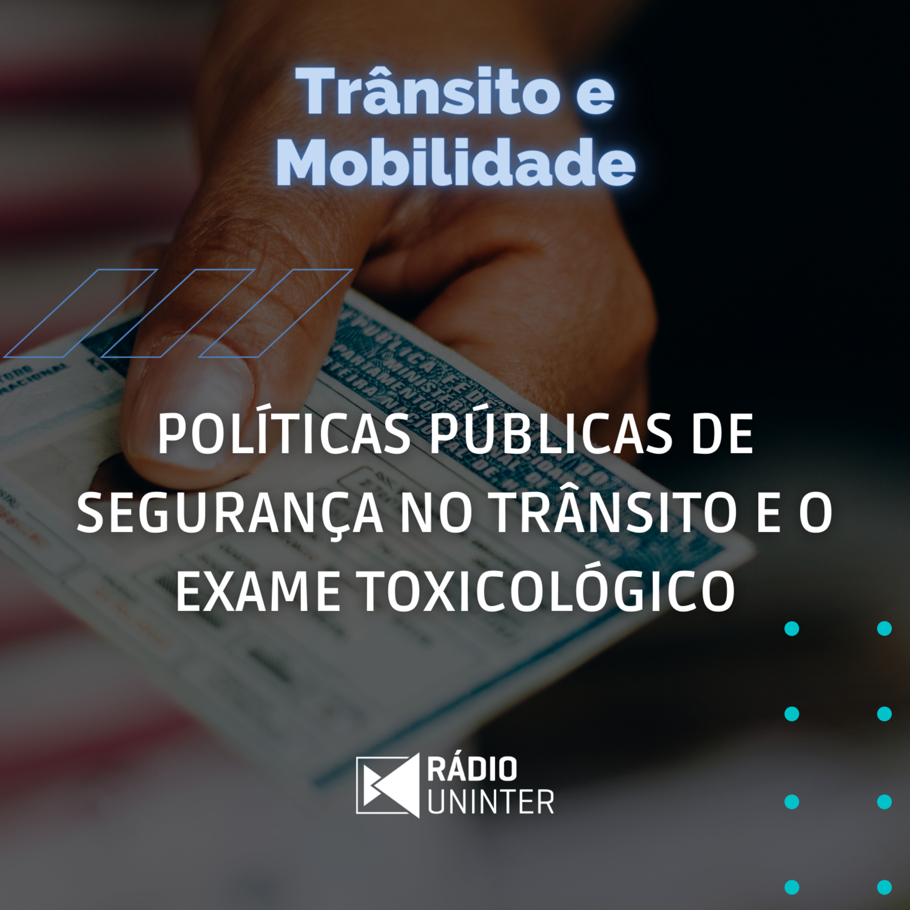 Rádio Uninter