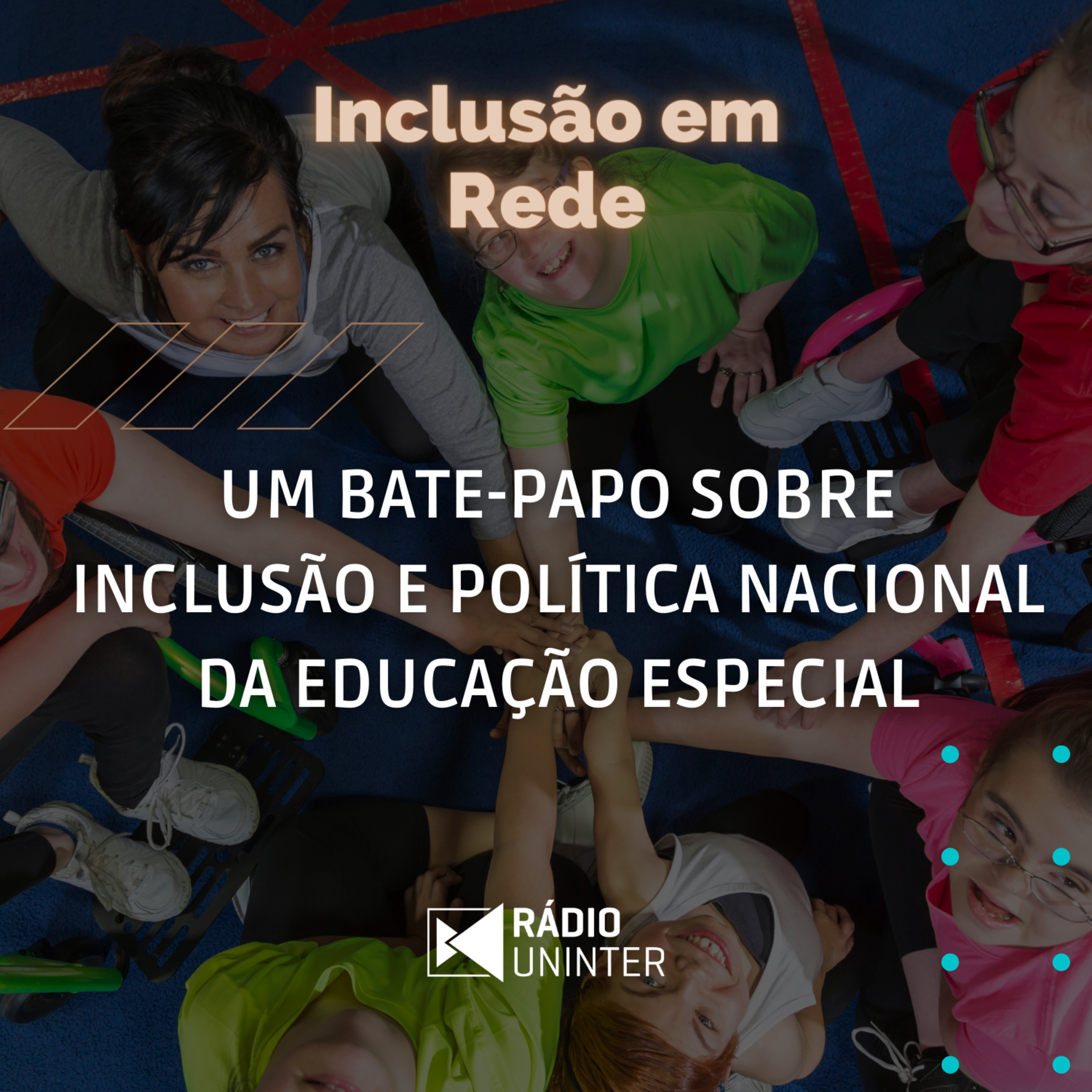 Rádio Uninter