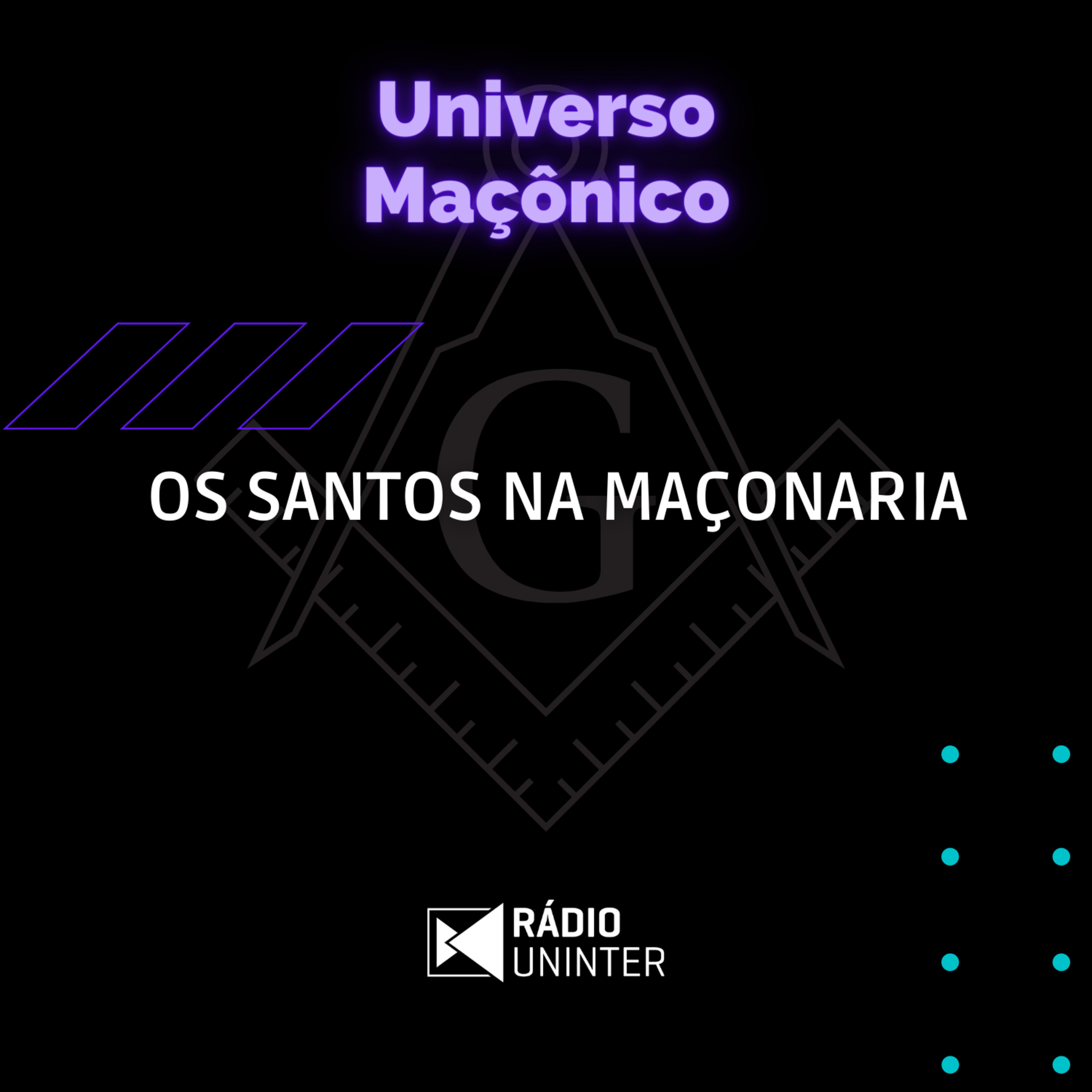 Rádio Uninter