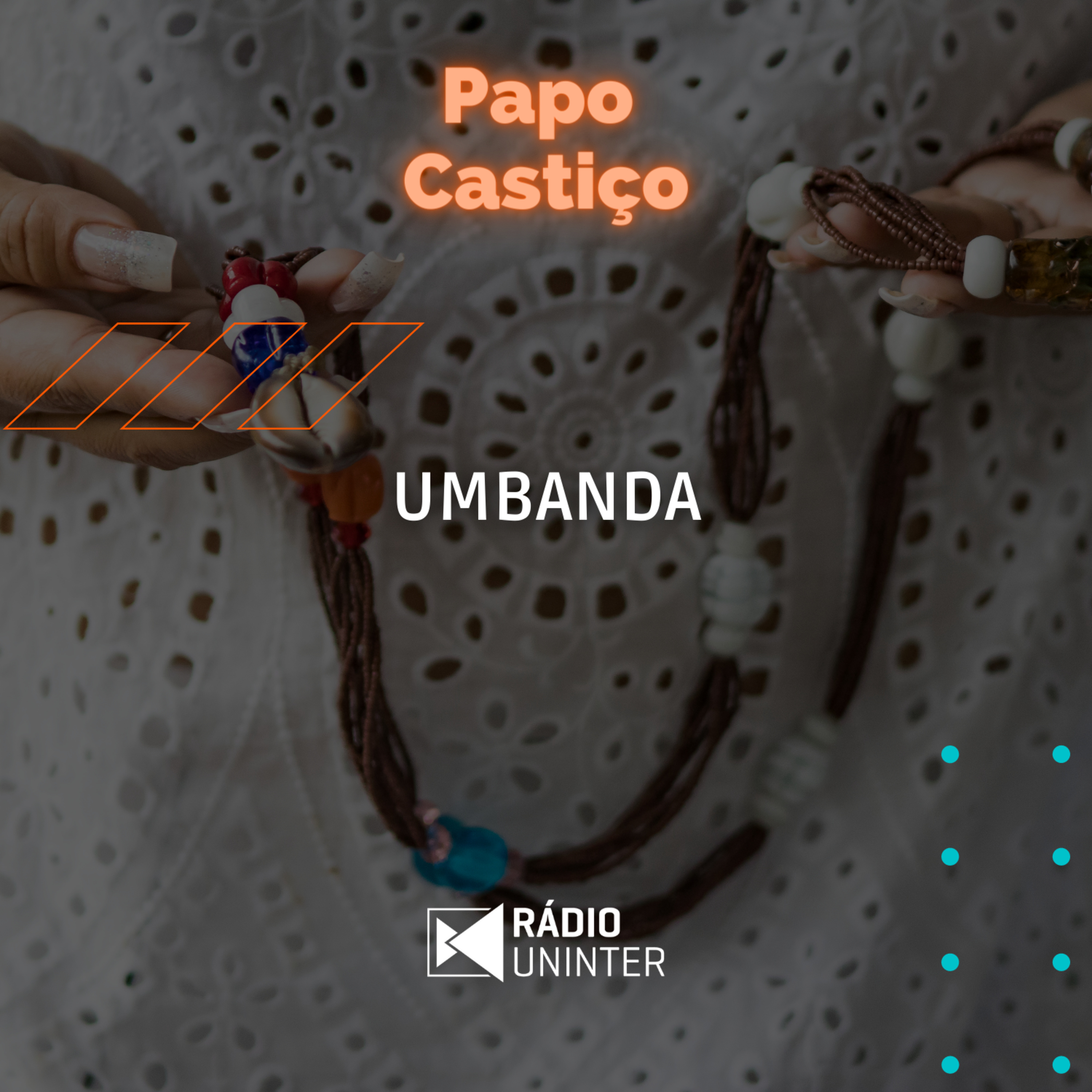 Rádio Uninter