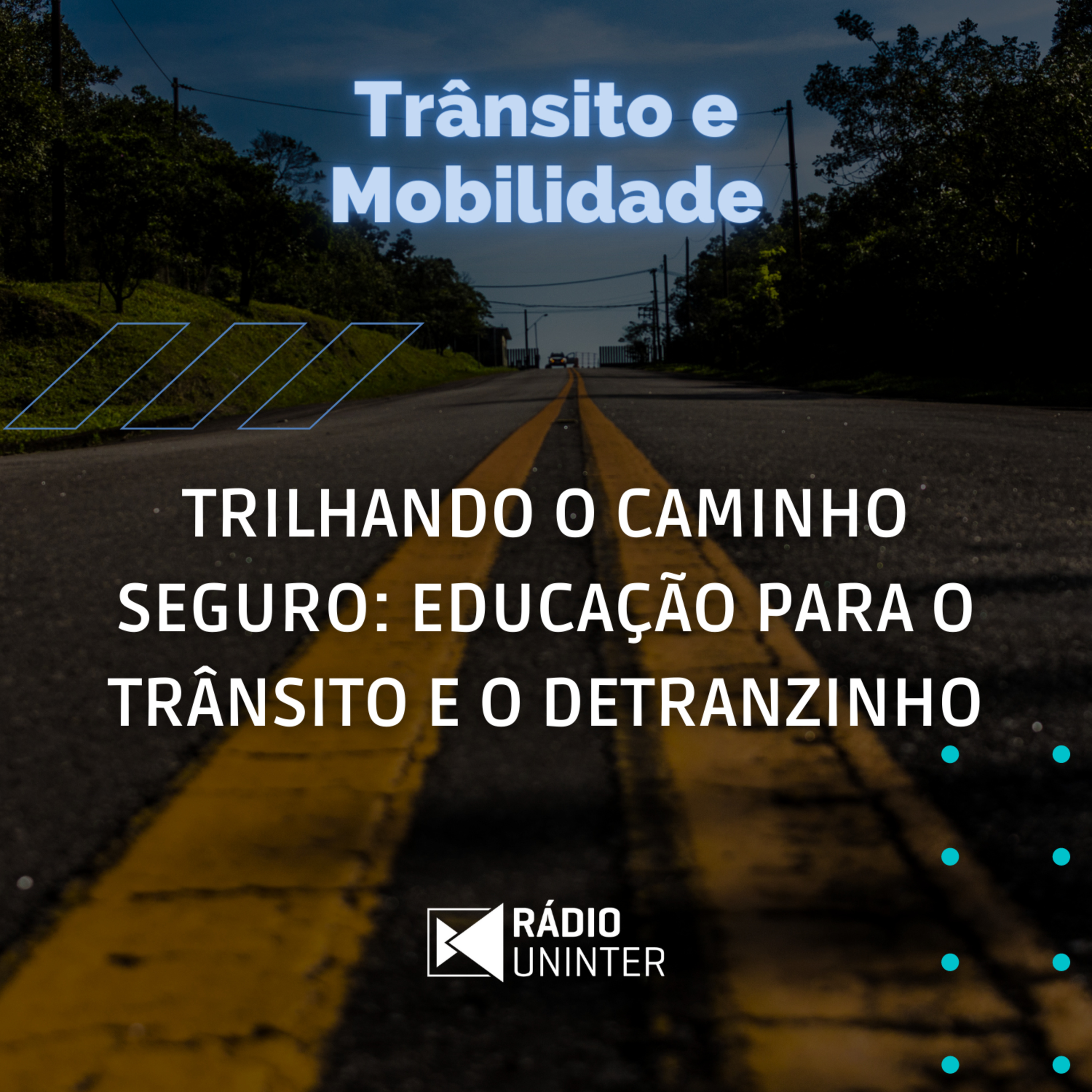 Rádio Uninter