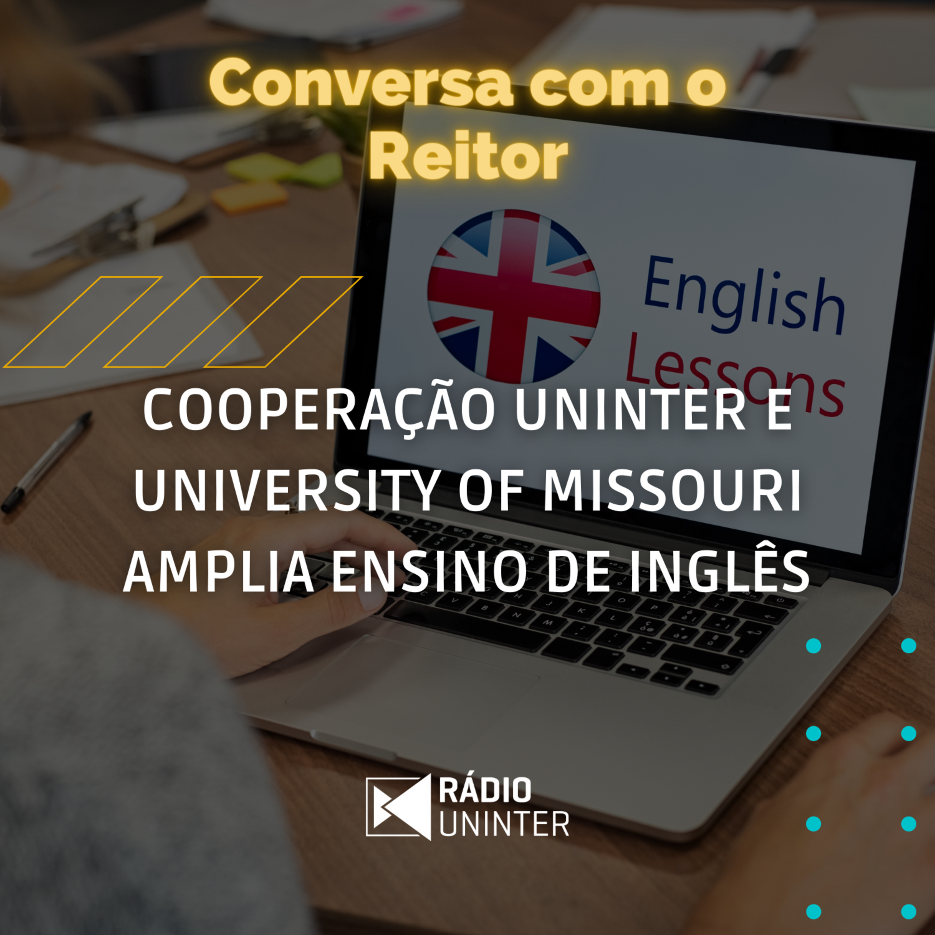 Rádio Uninter