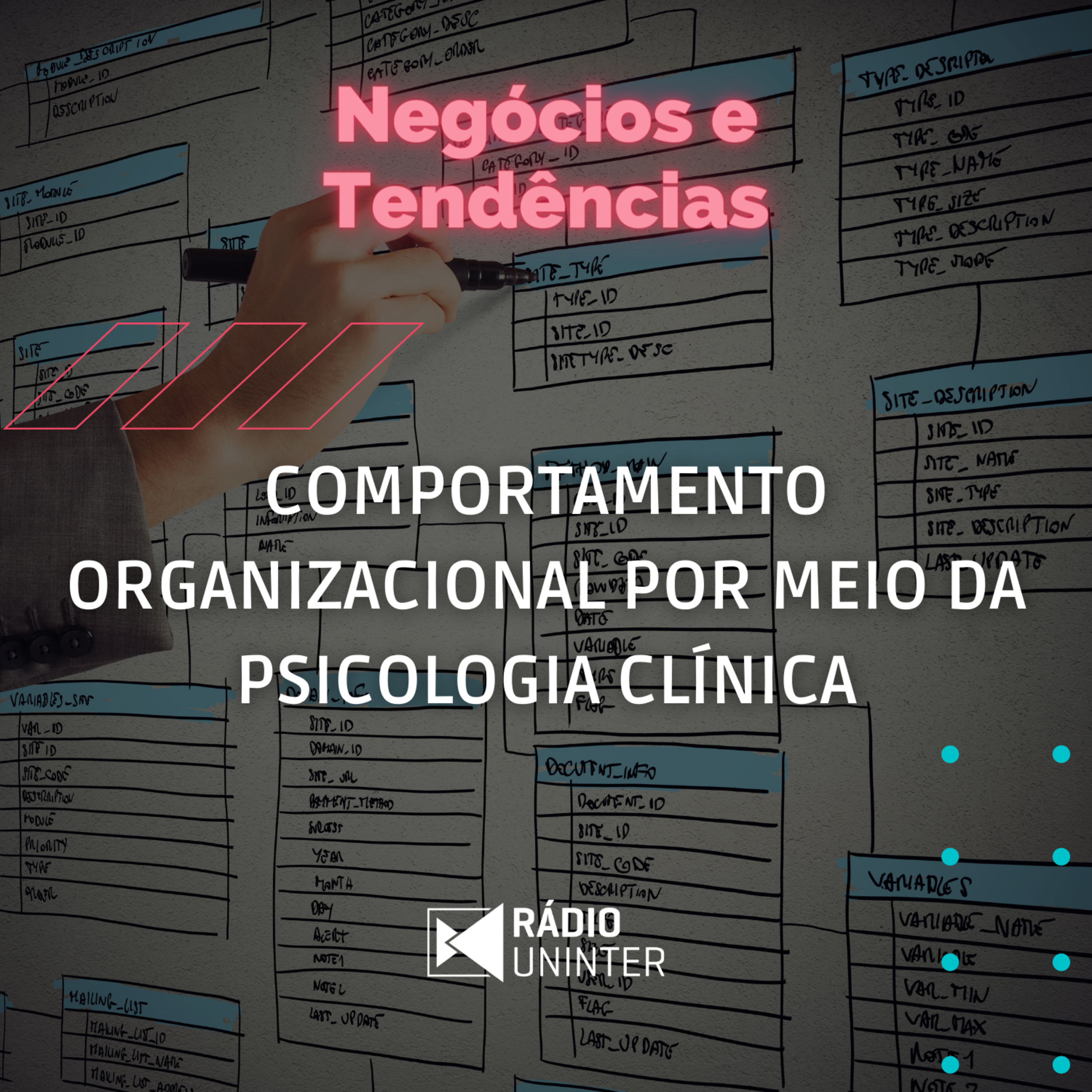 Rádio Uninter