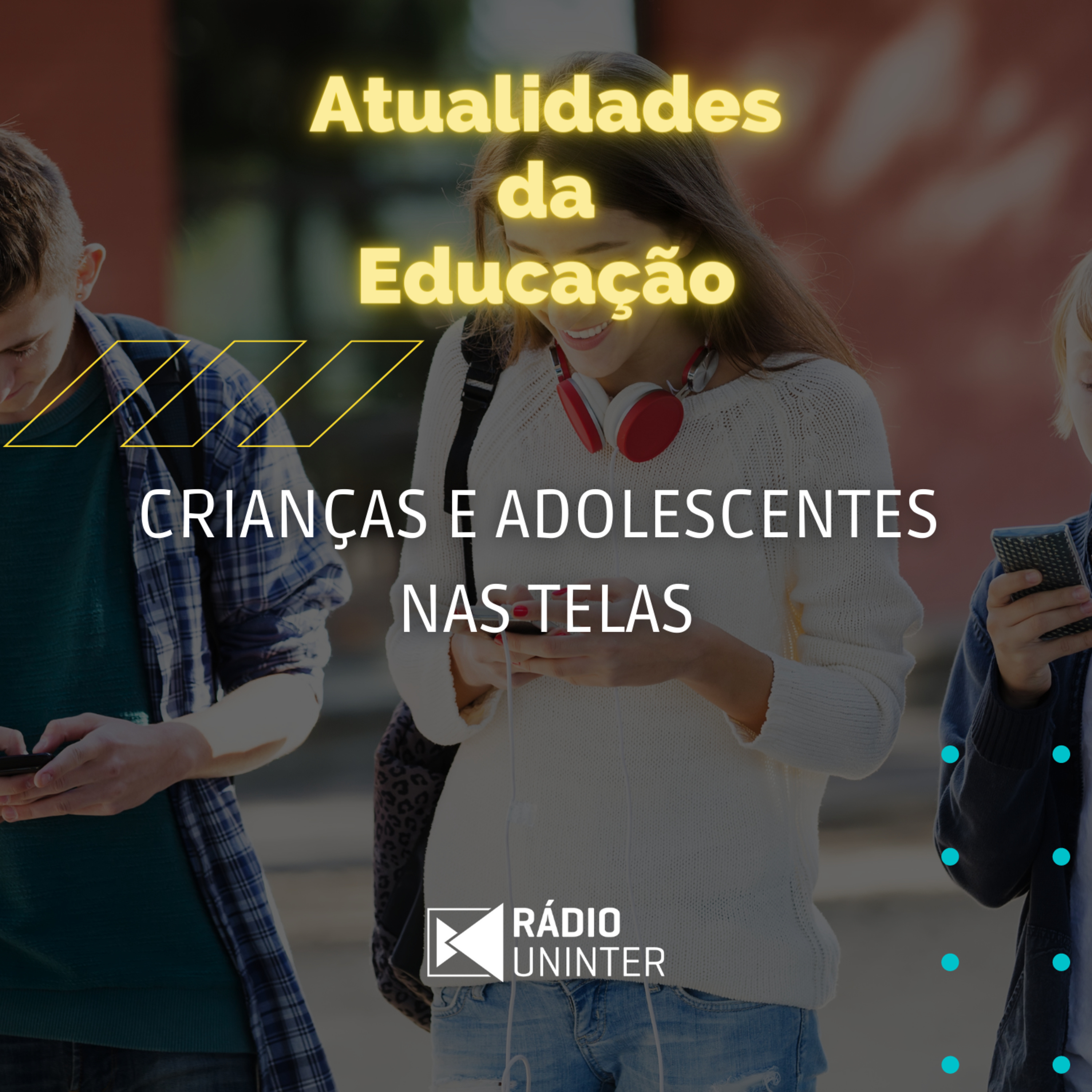 Rádio Uninter