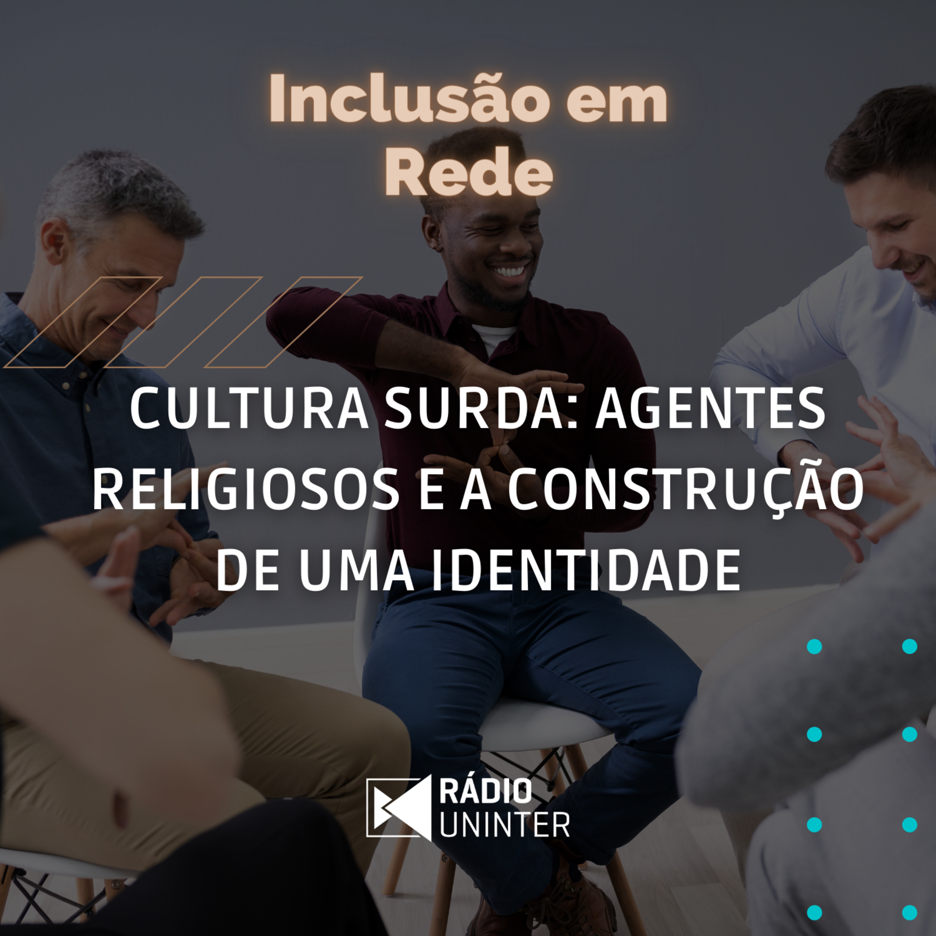 Rádio Uninter