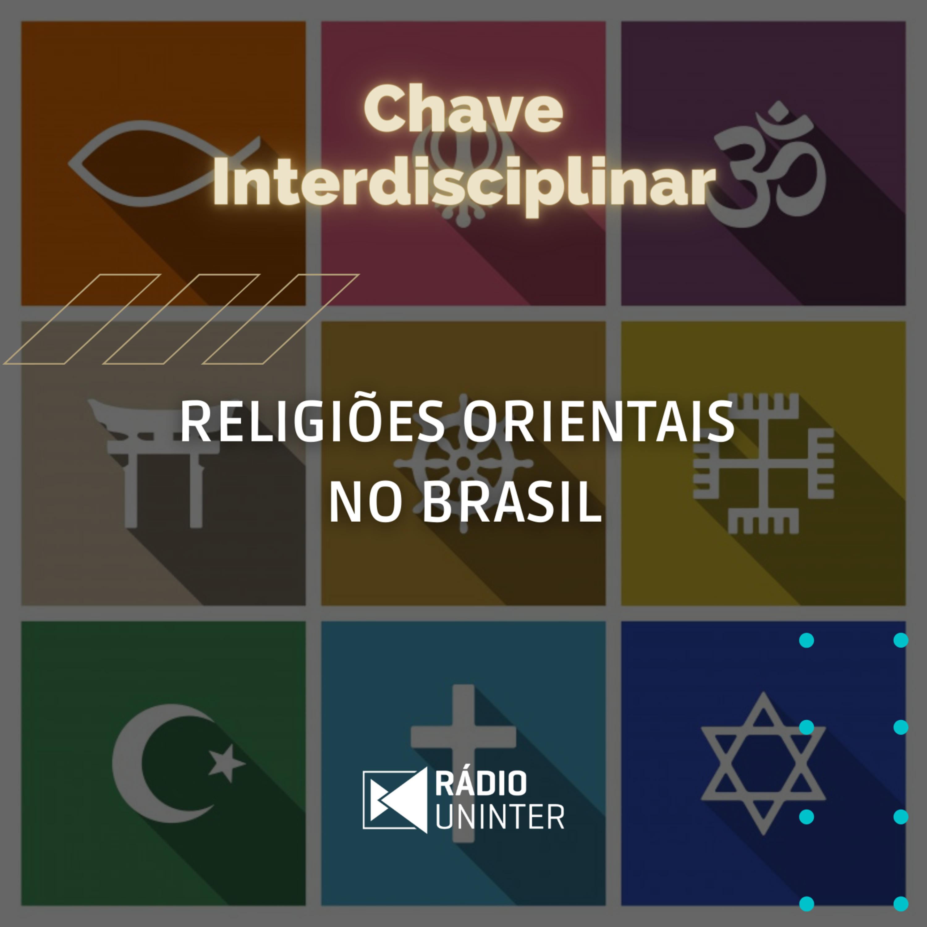Rádio Uninter