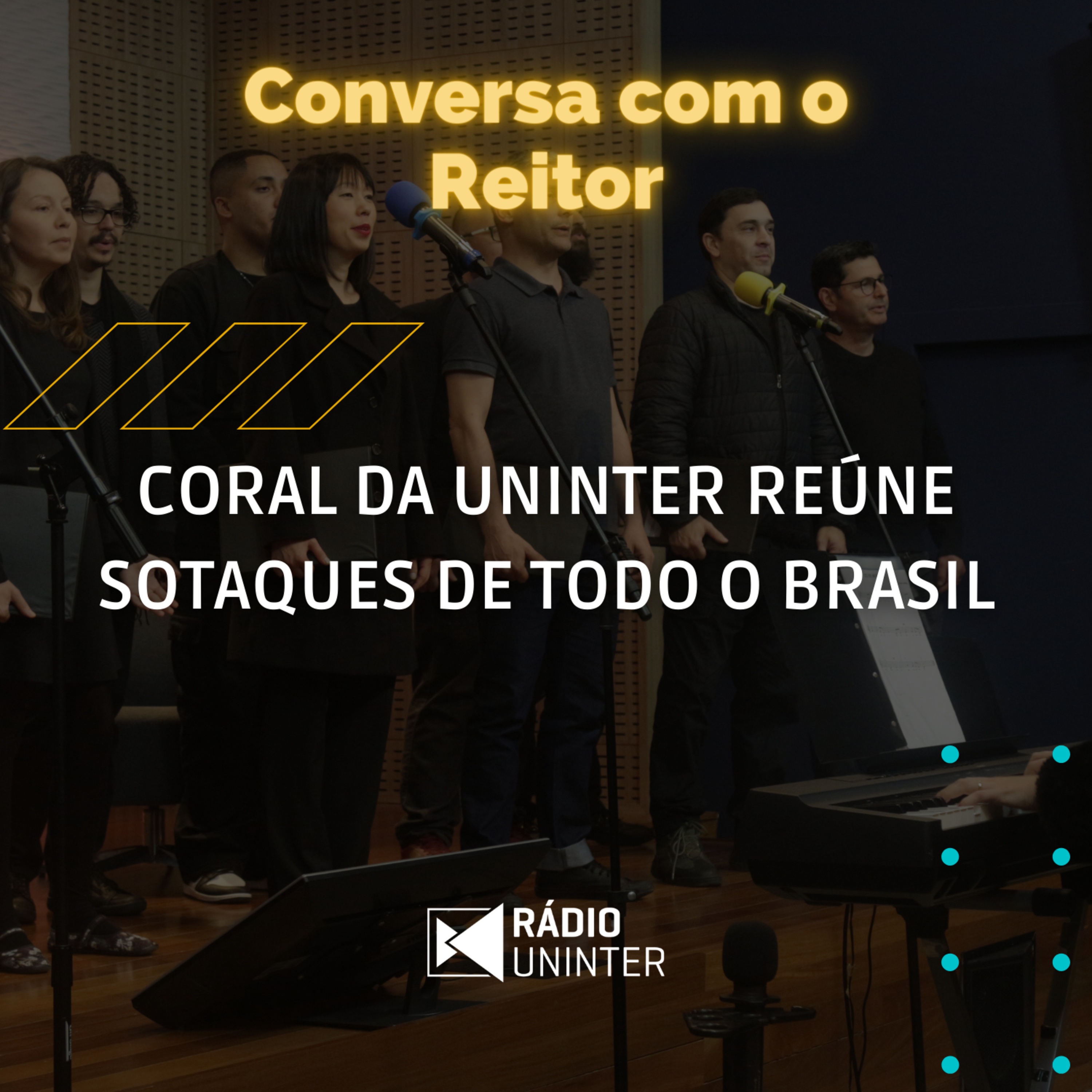 Rádio Uninter