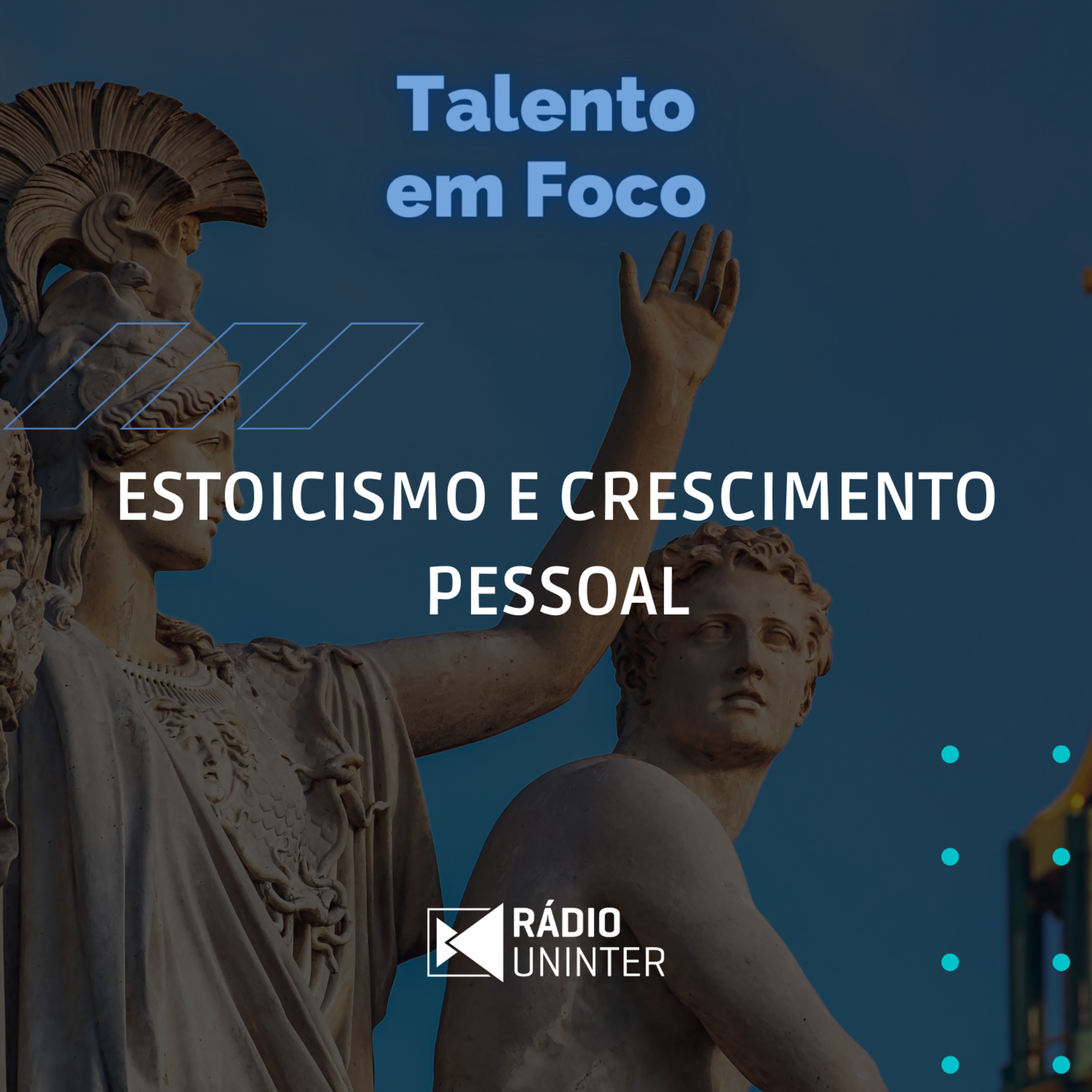 Rádio Uninter