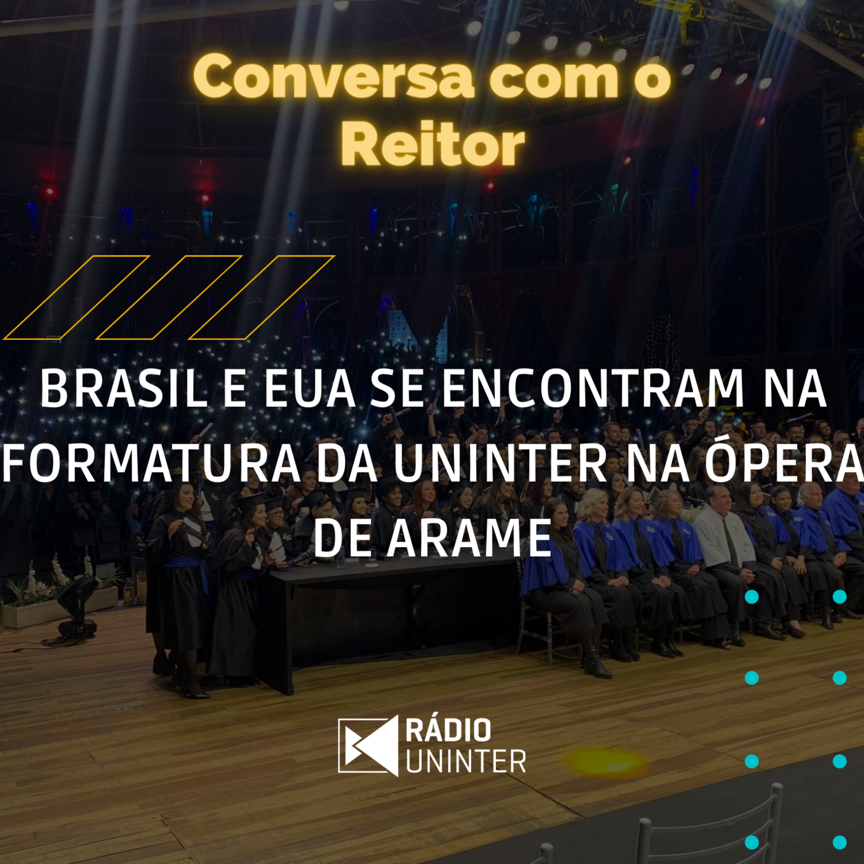 Rádio Uninter