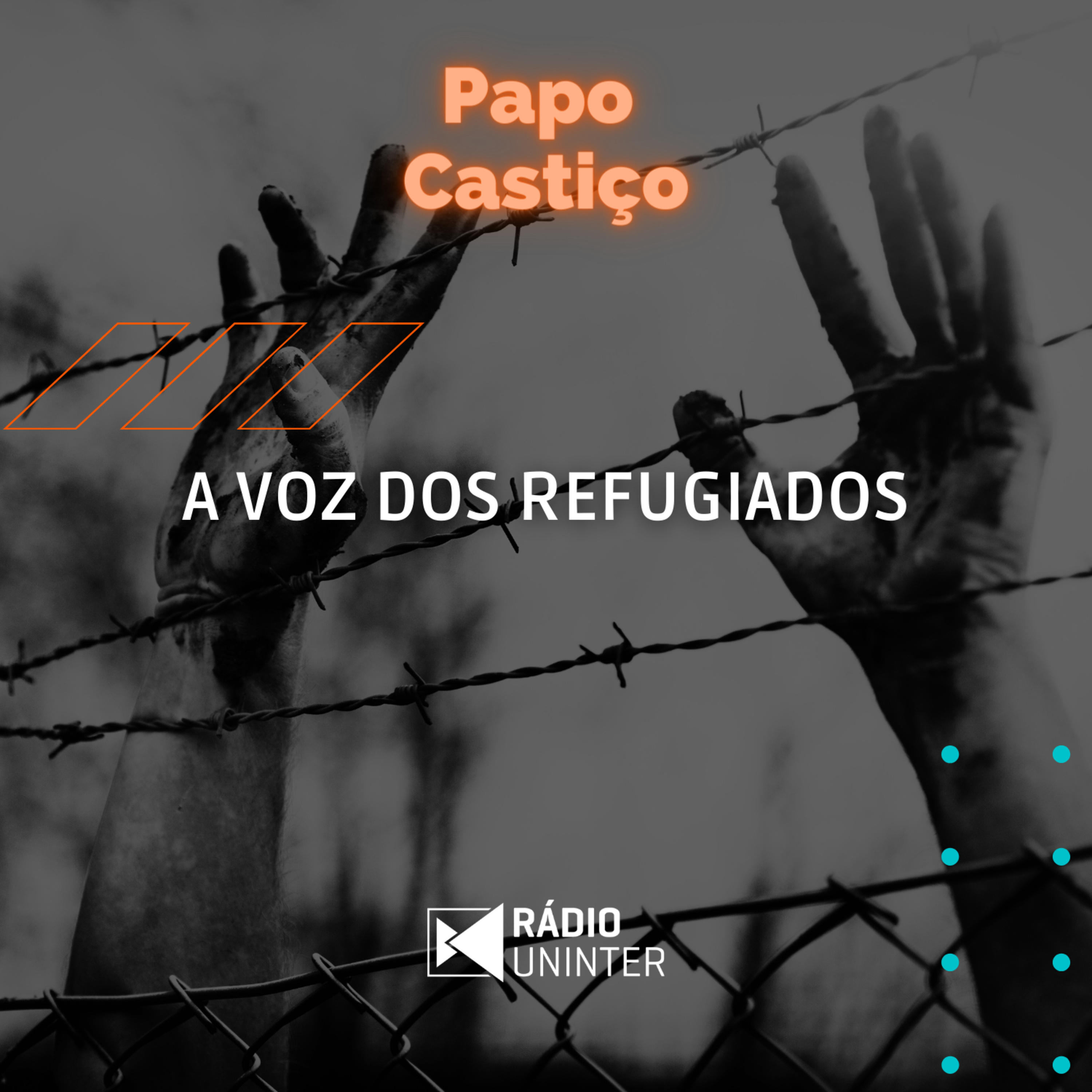 Rádio Uninter