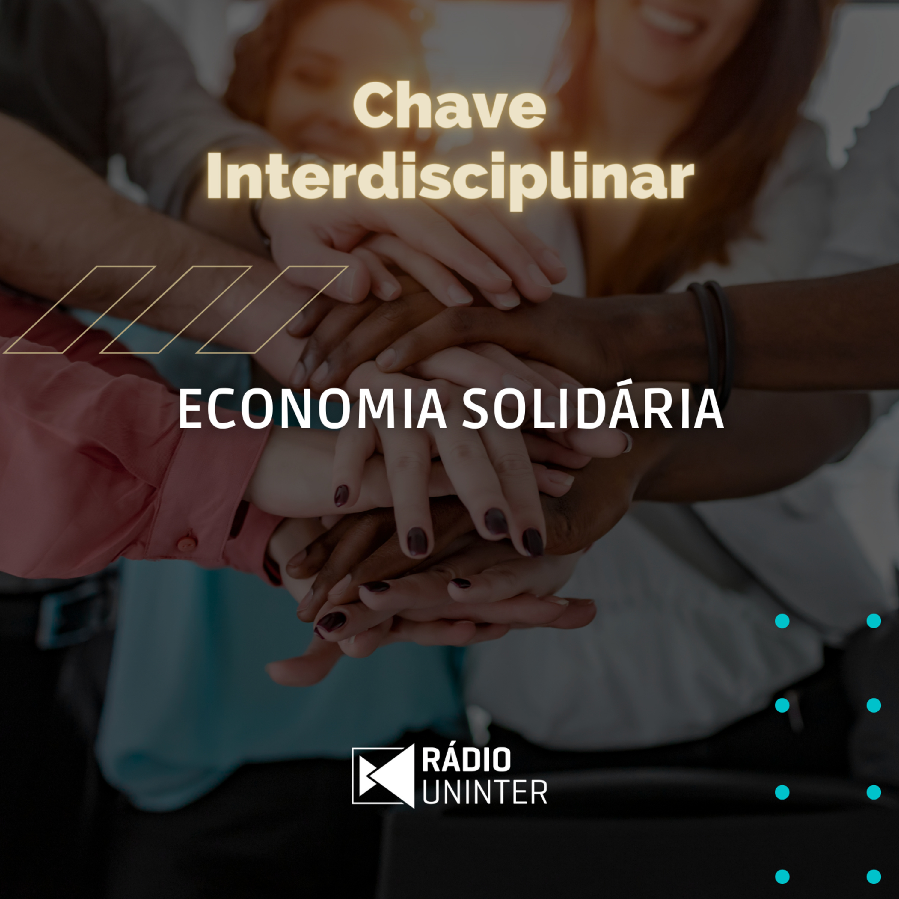 Rádio Uninter