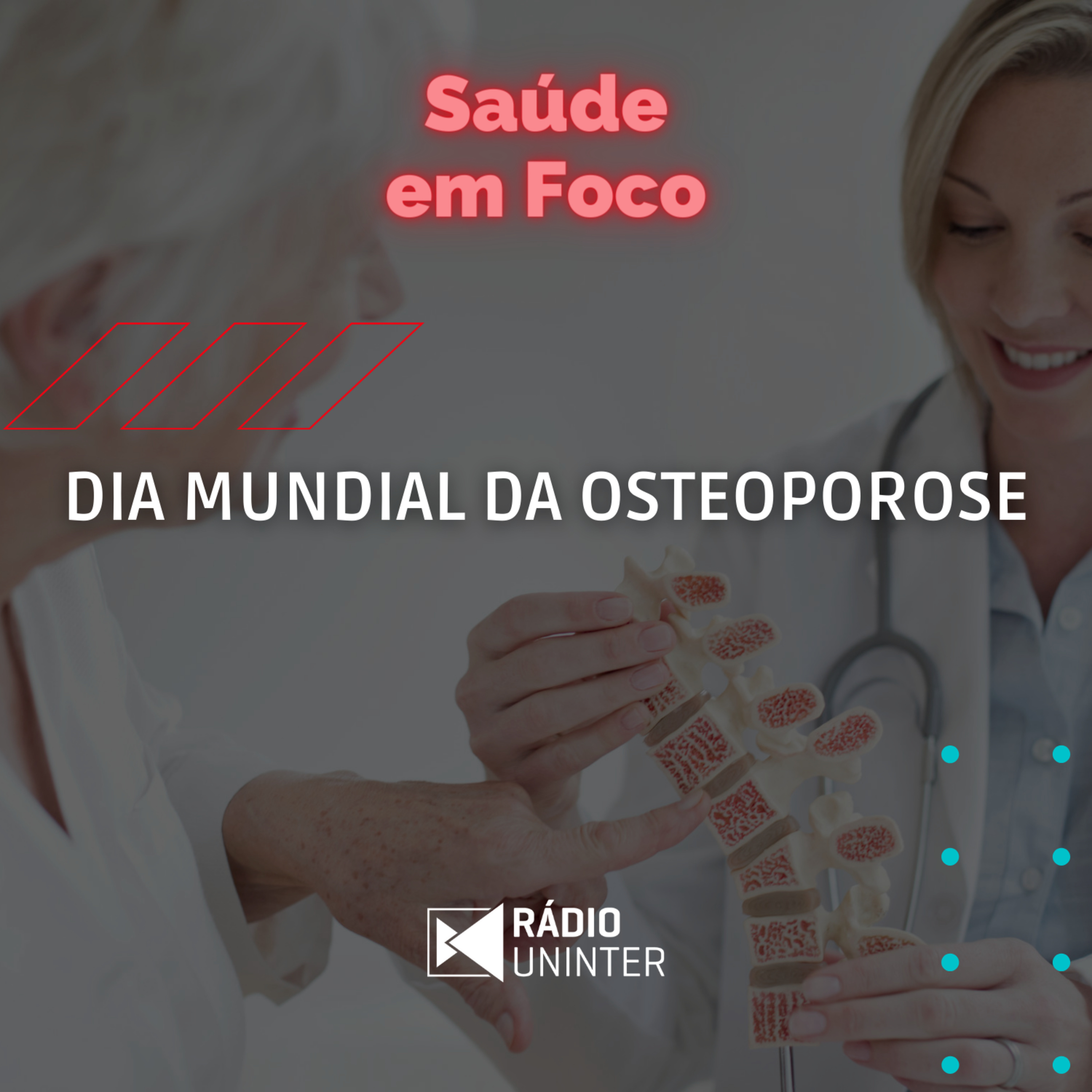 Rádio Uninter